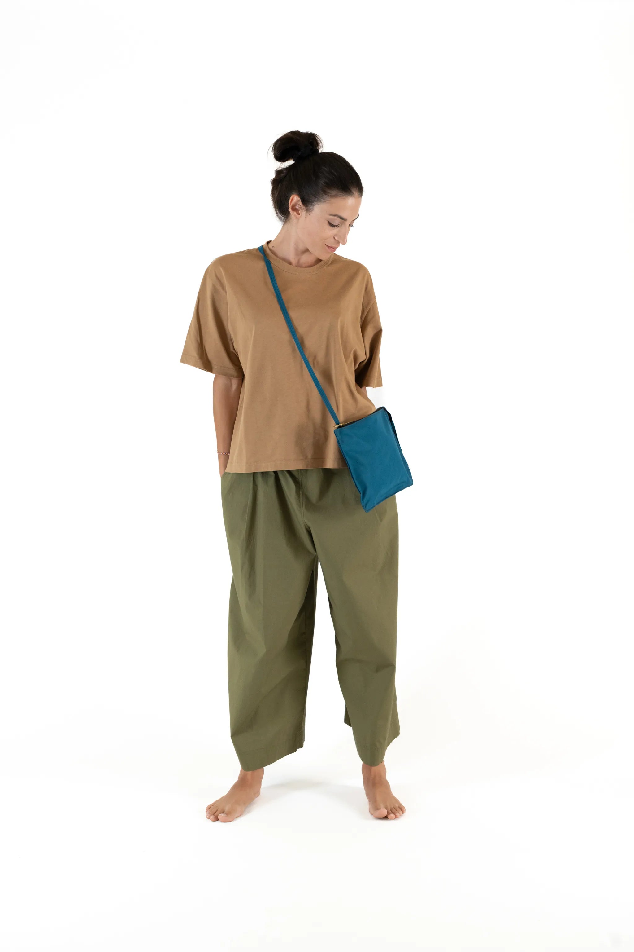 borsa 134 ottanio