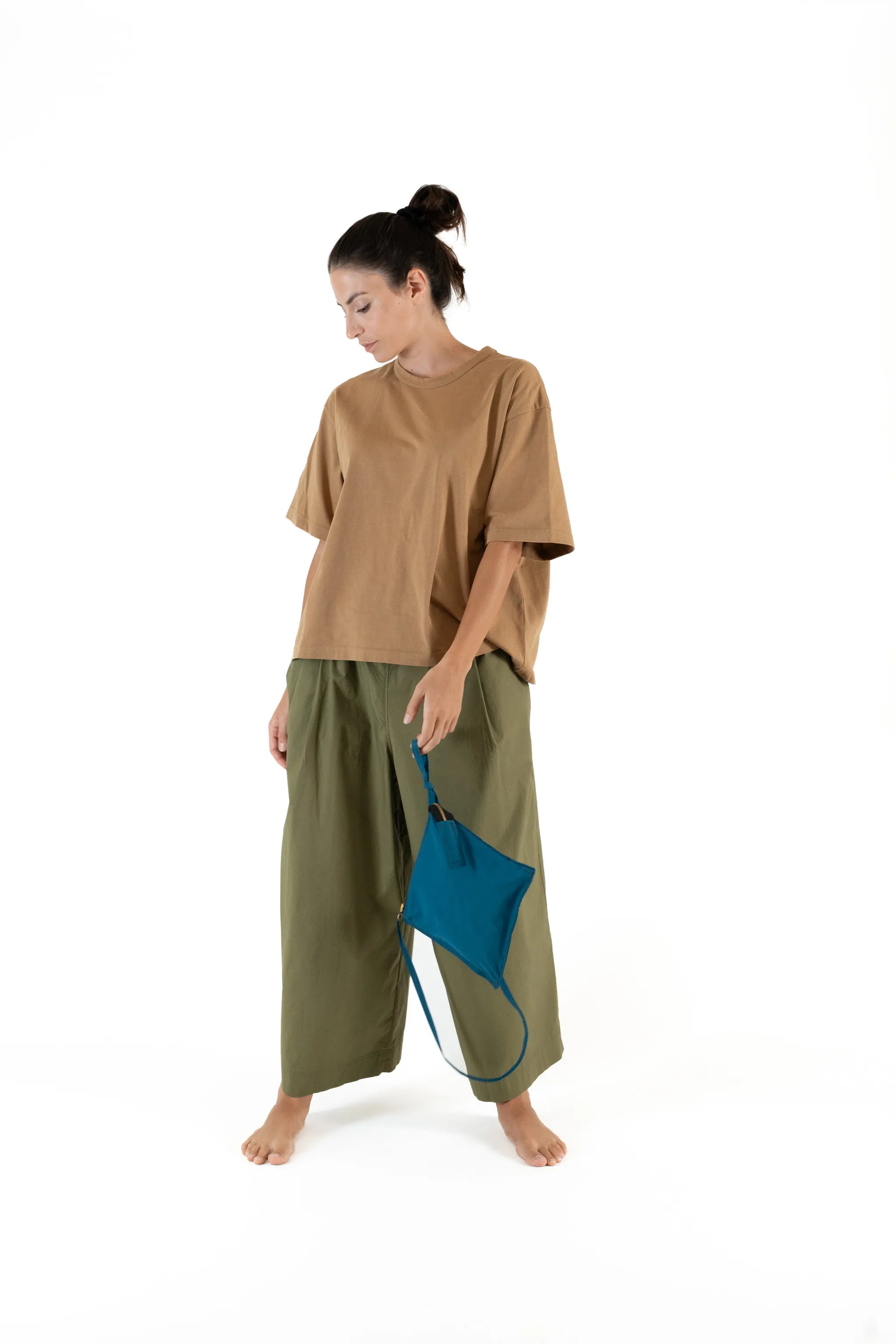 borsa 134 ottanio