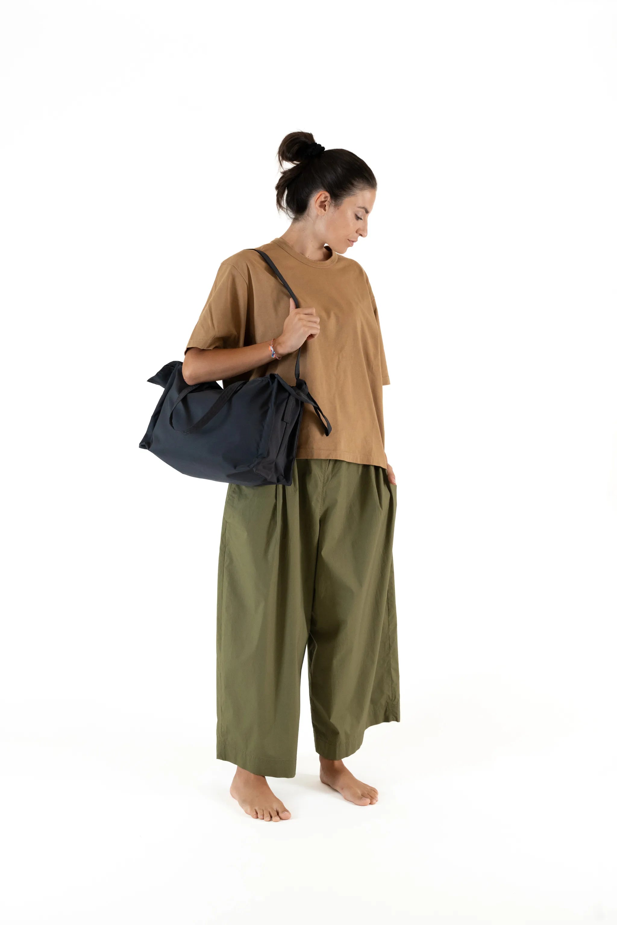 borsa 138 ardesia