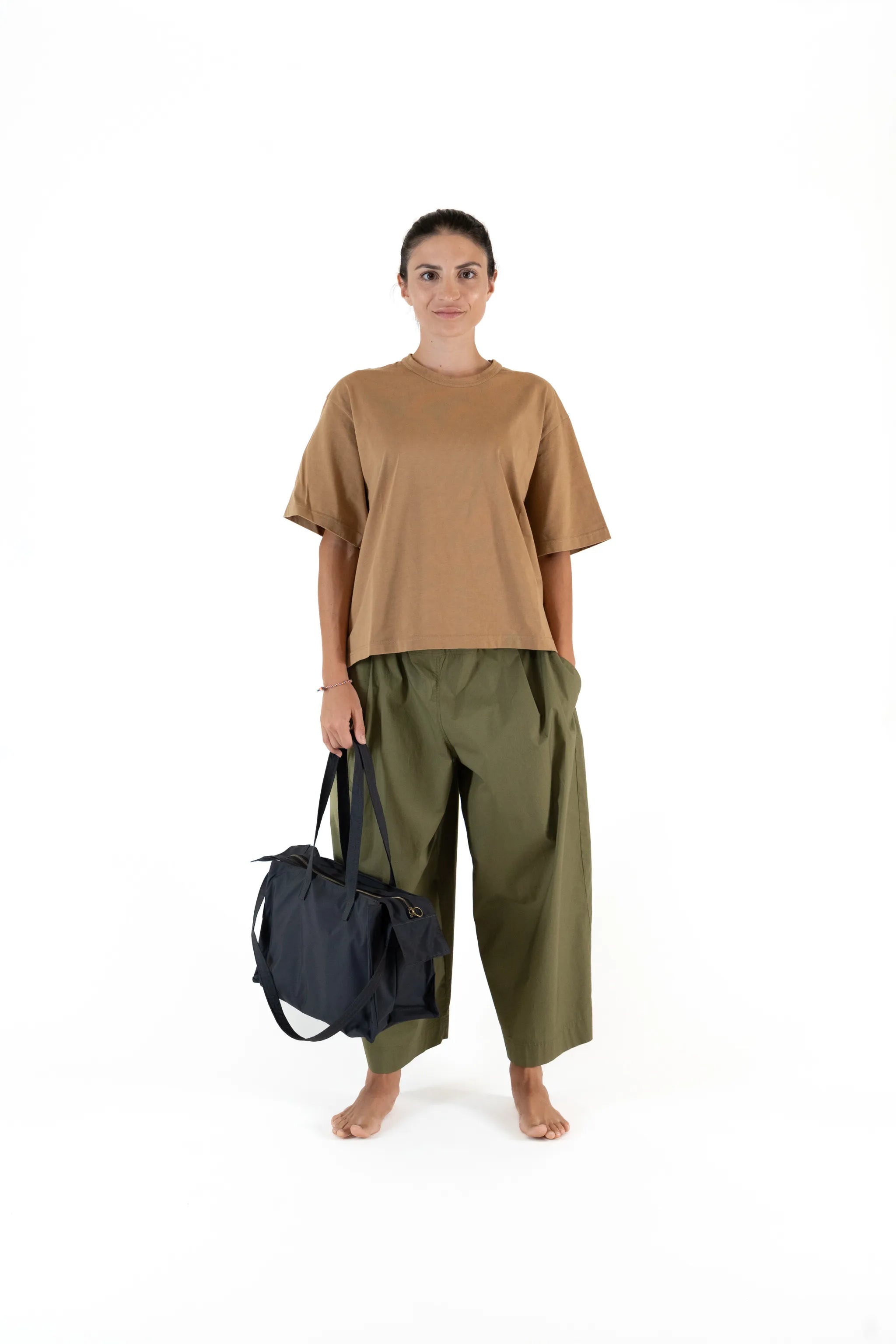 borsa 138 ardesia