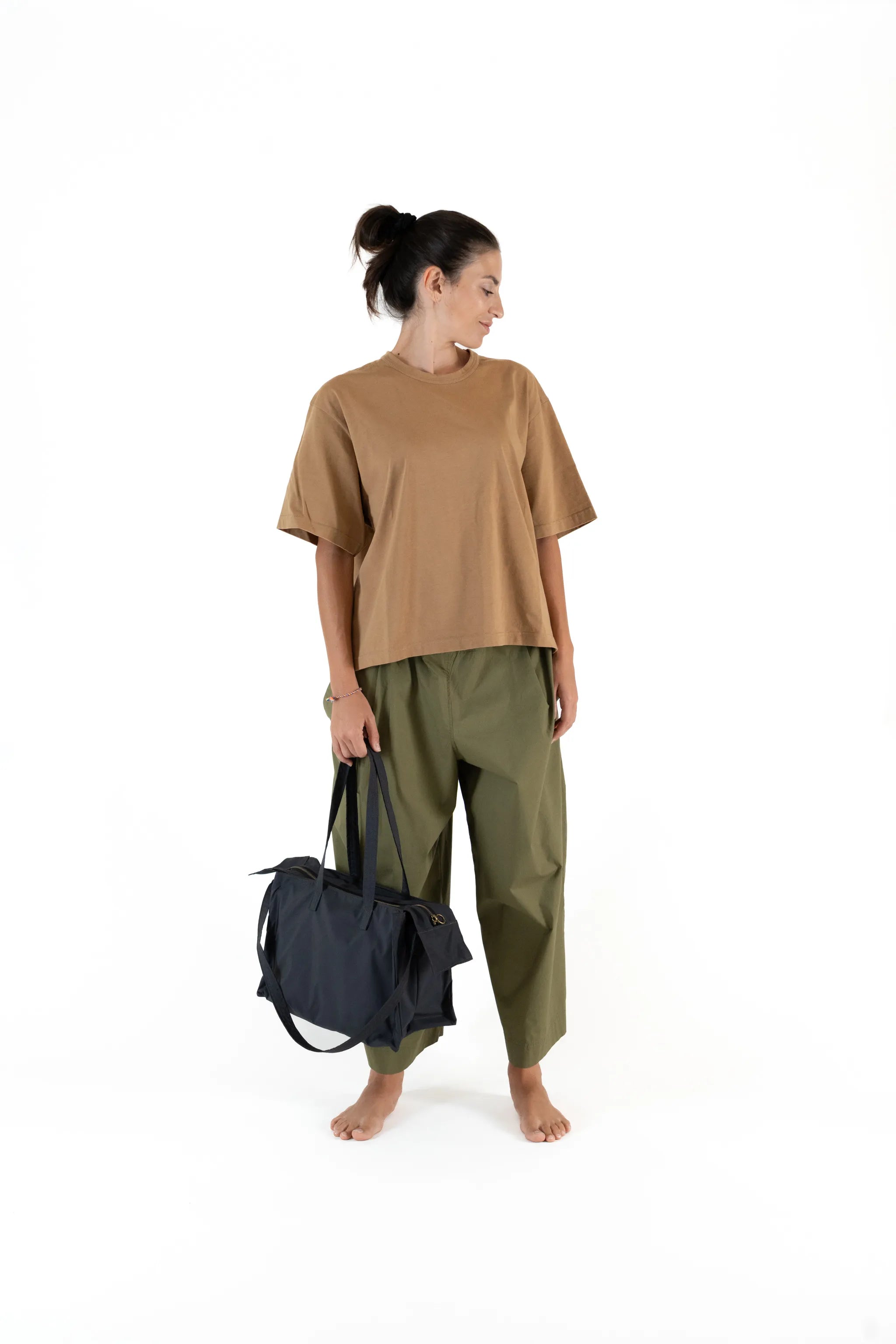 borsa 138 ardesia