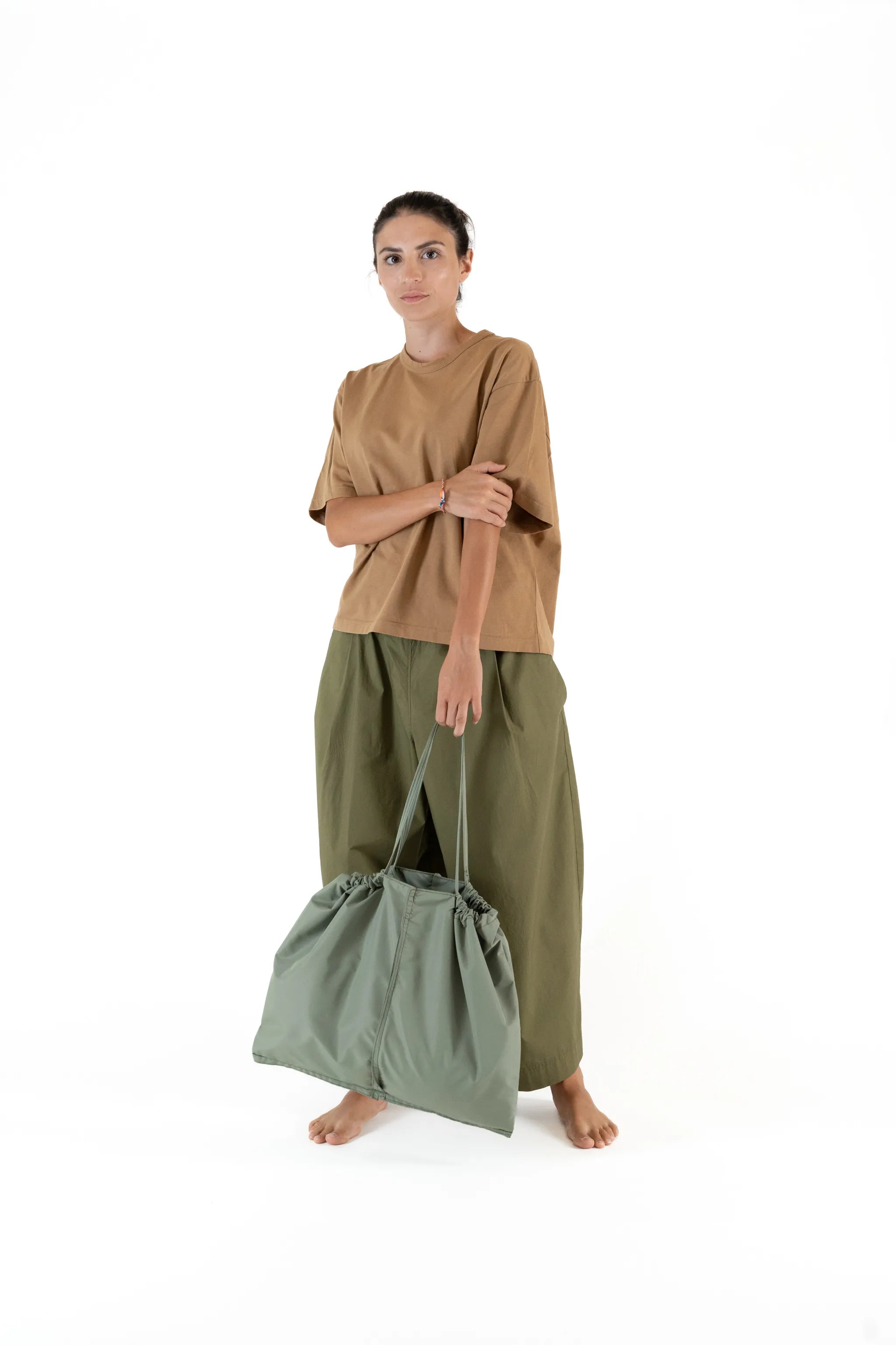 borsa 137 salvia