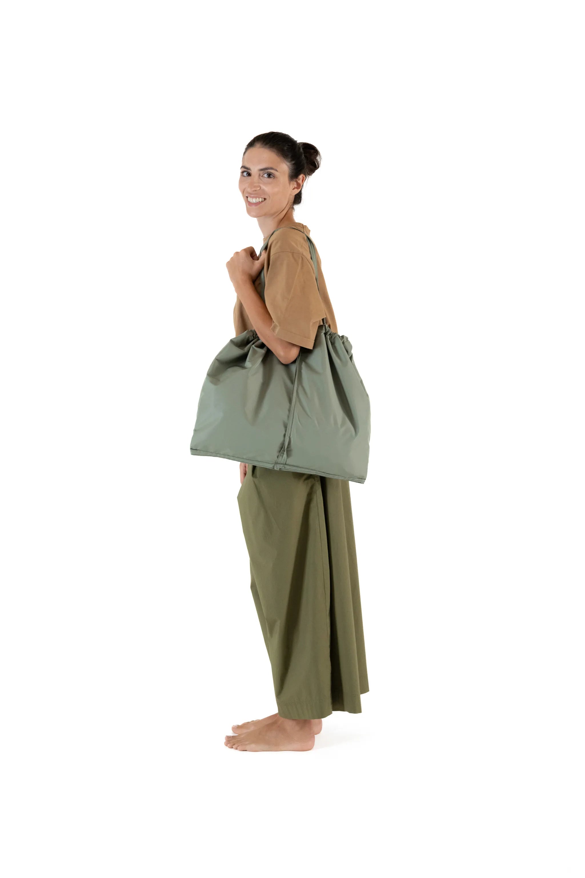 borsa 137 salvia