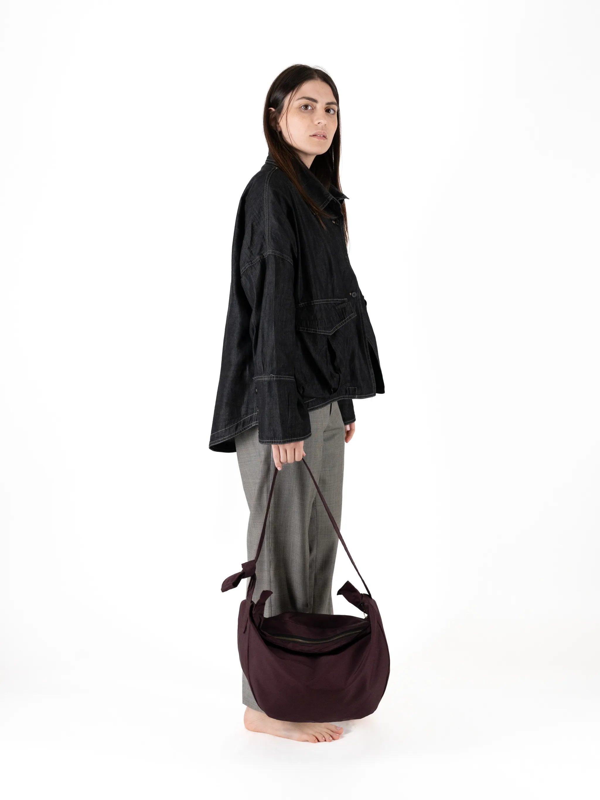 borsa 131 susina