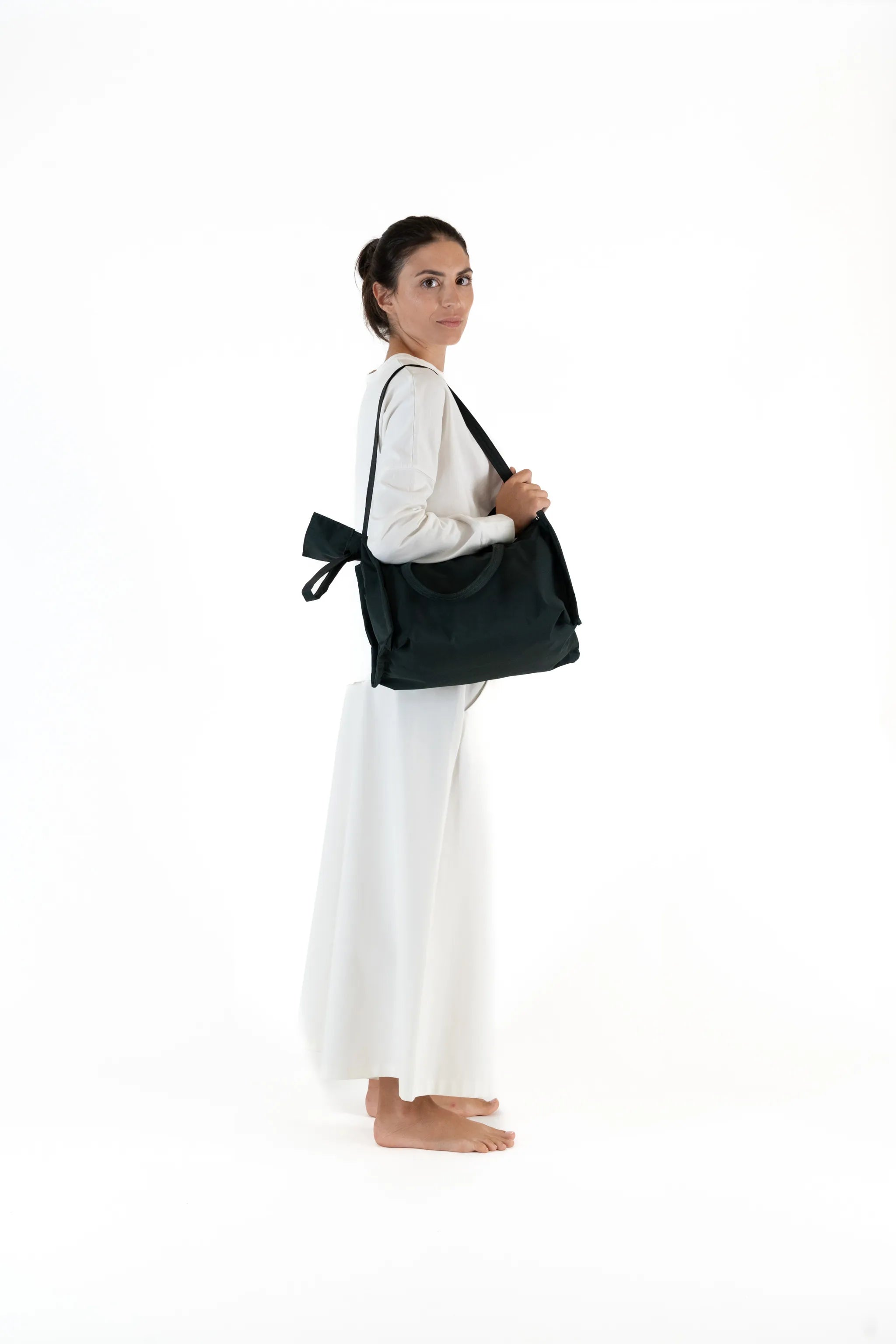 borsa 138 verdone
