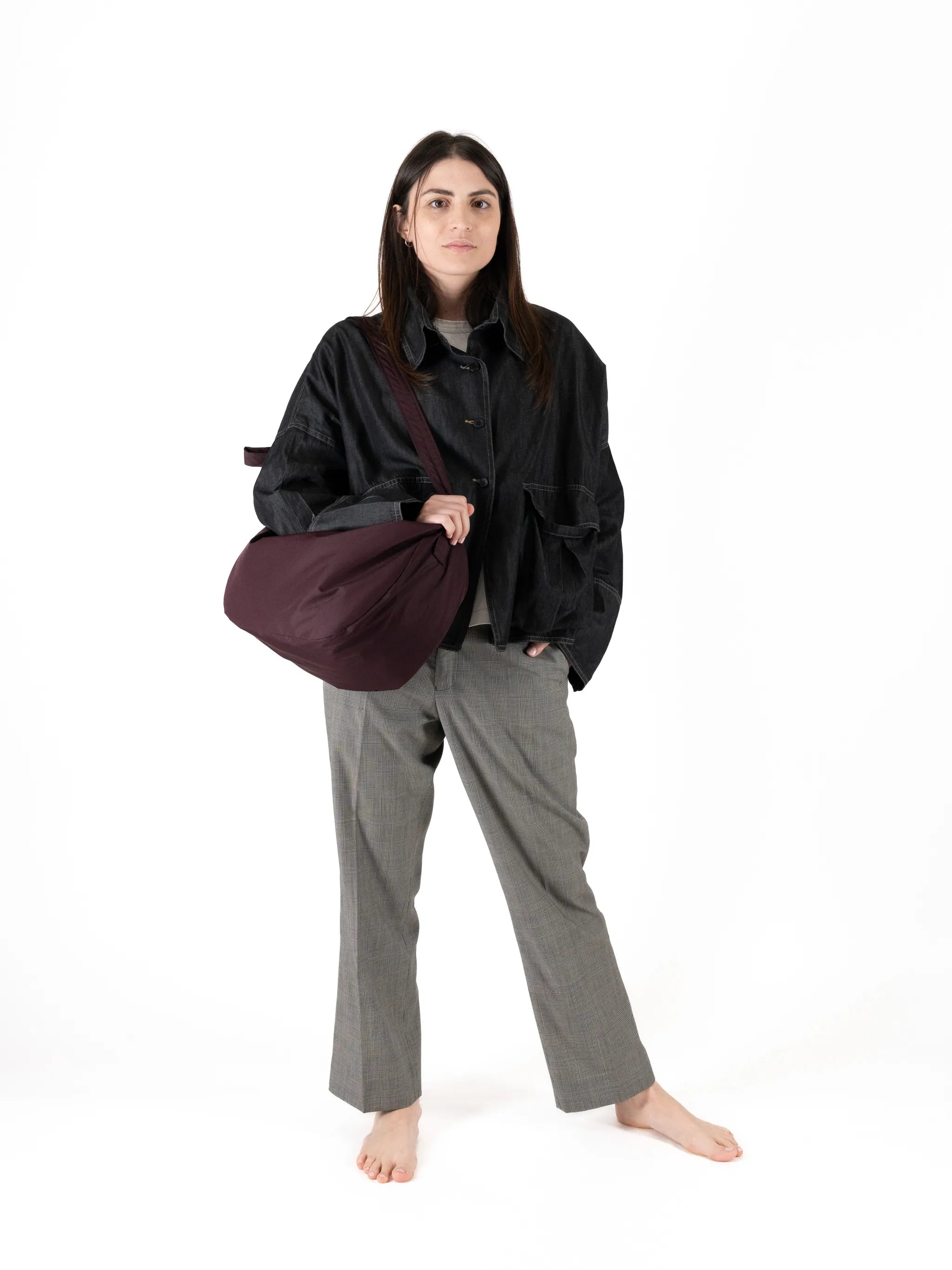 borsa 131 susina