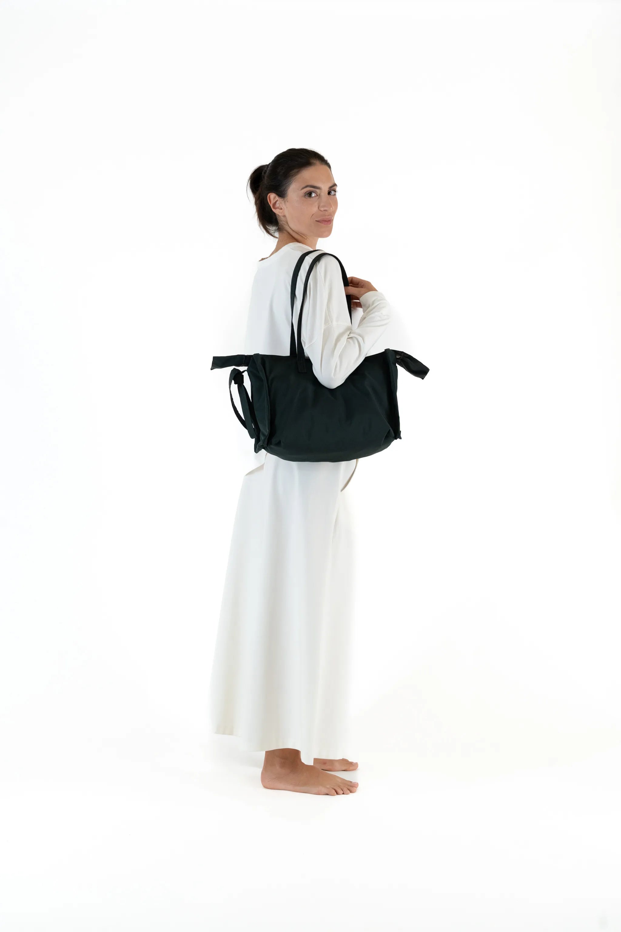 borsa 138 verdone