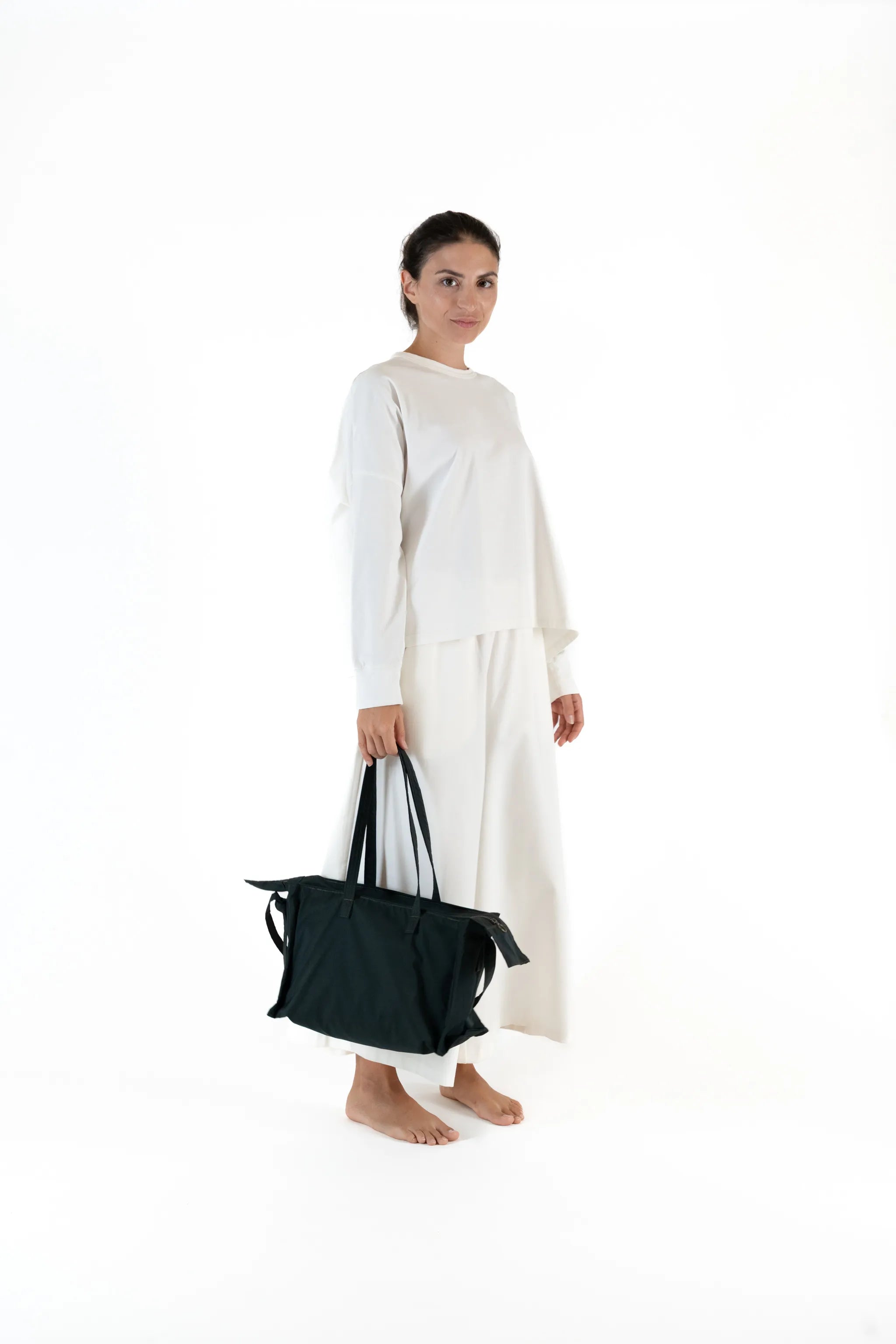 borsa 138 verdone