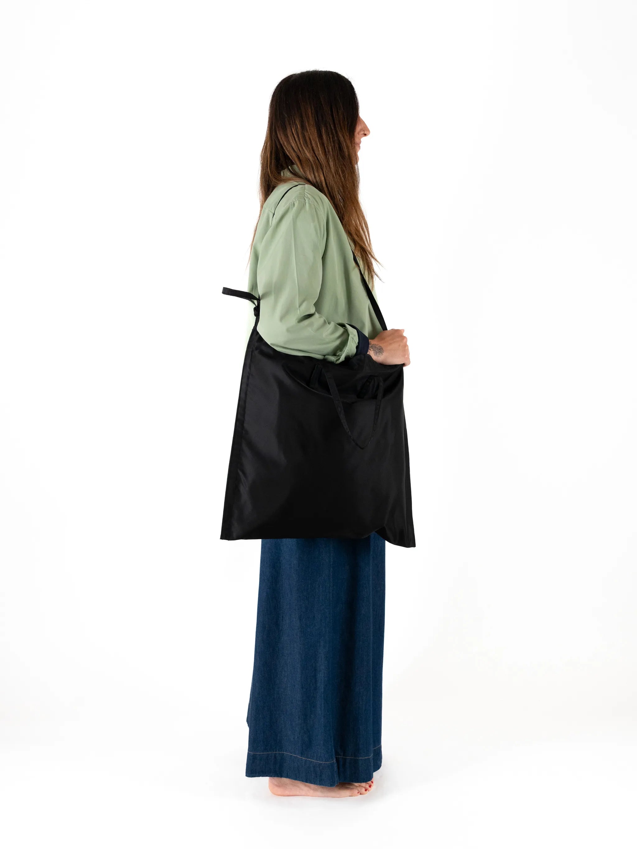 borsa056Z nero