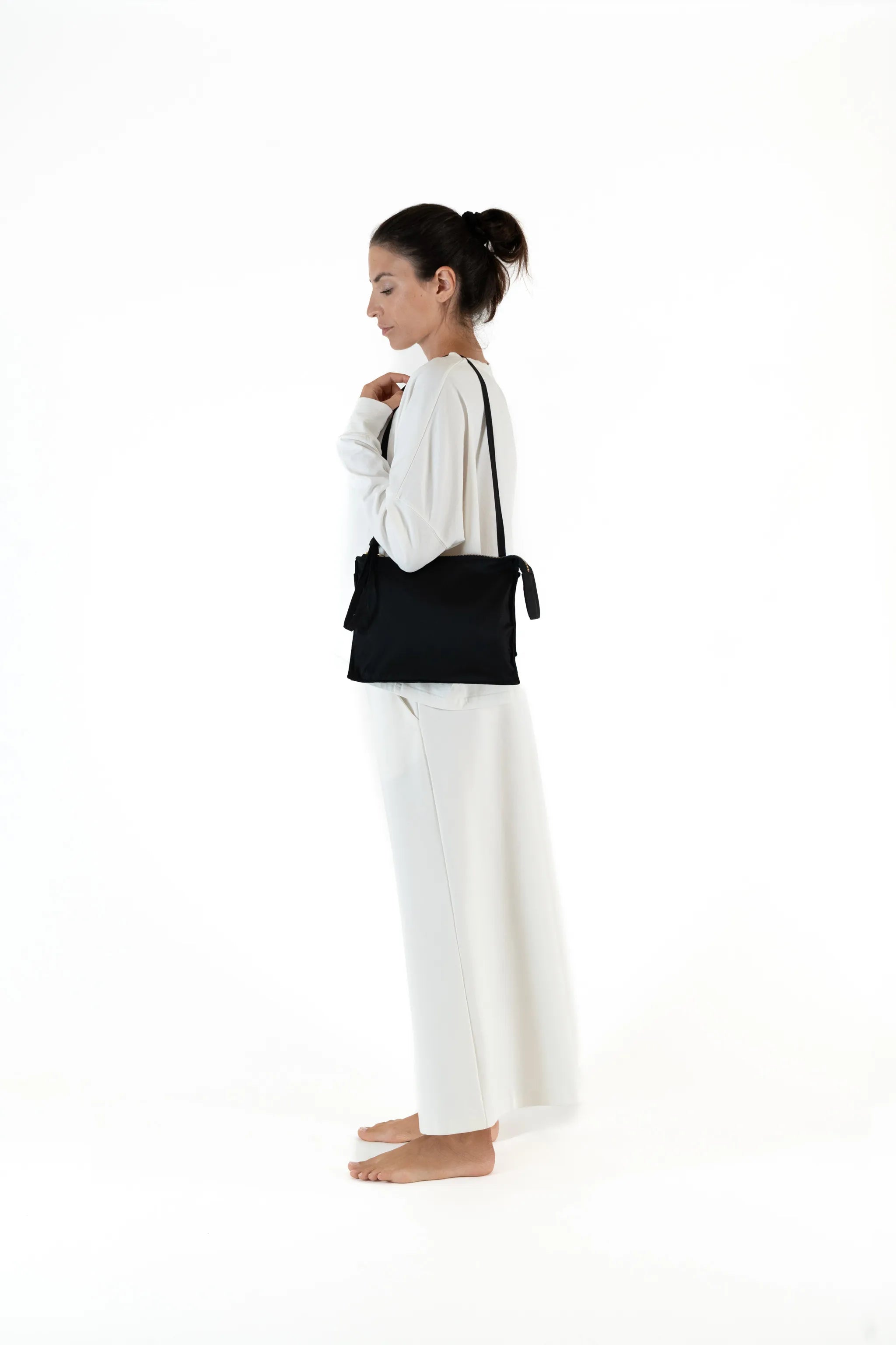borsa 134 nero