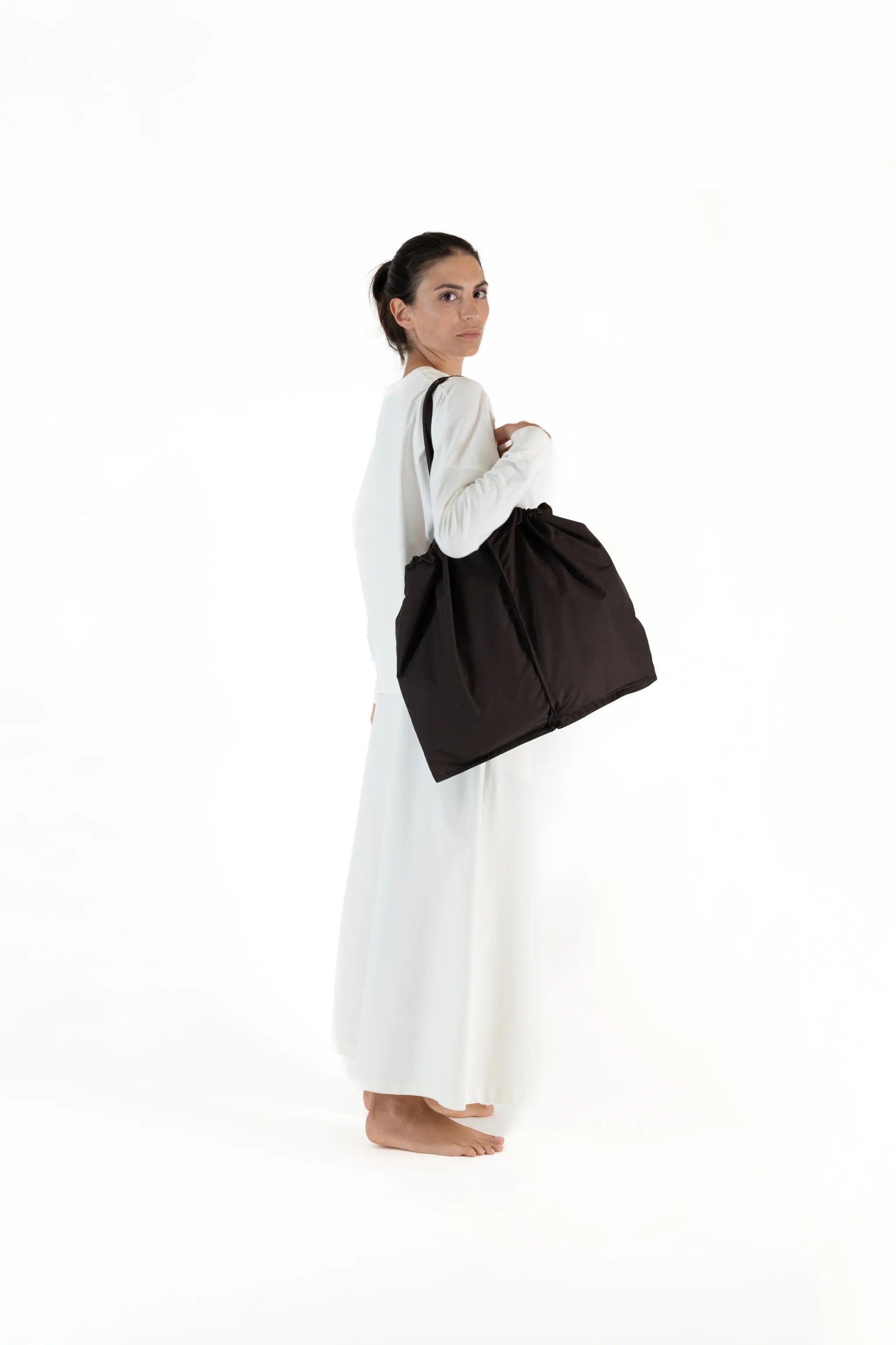 borsa 137 fondente