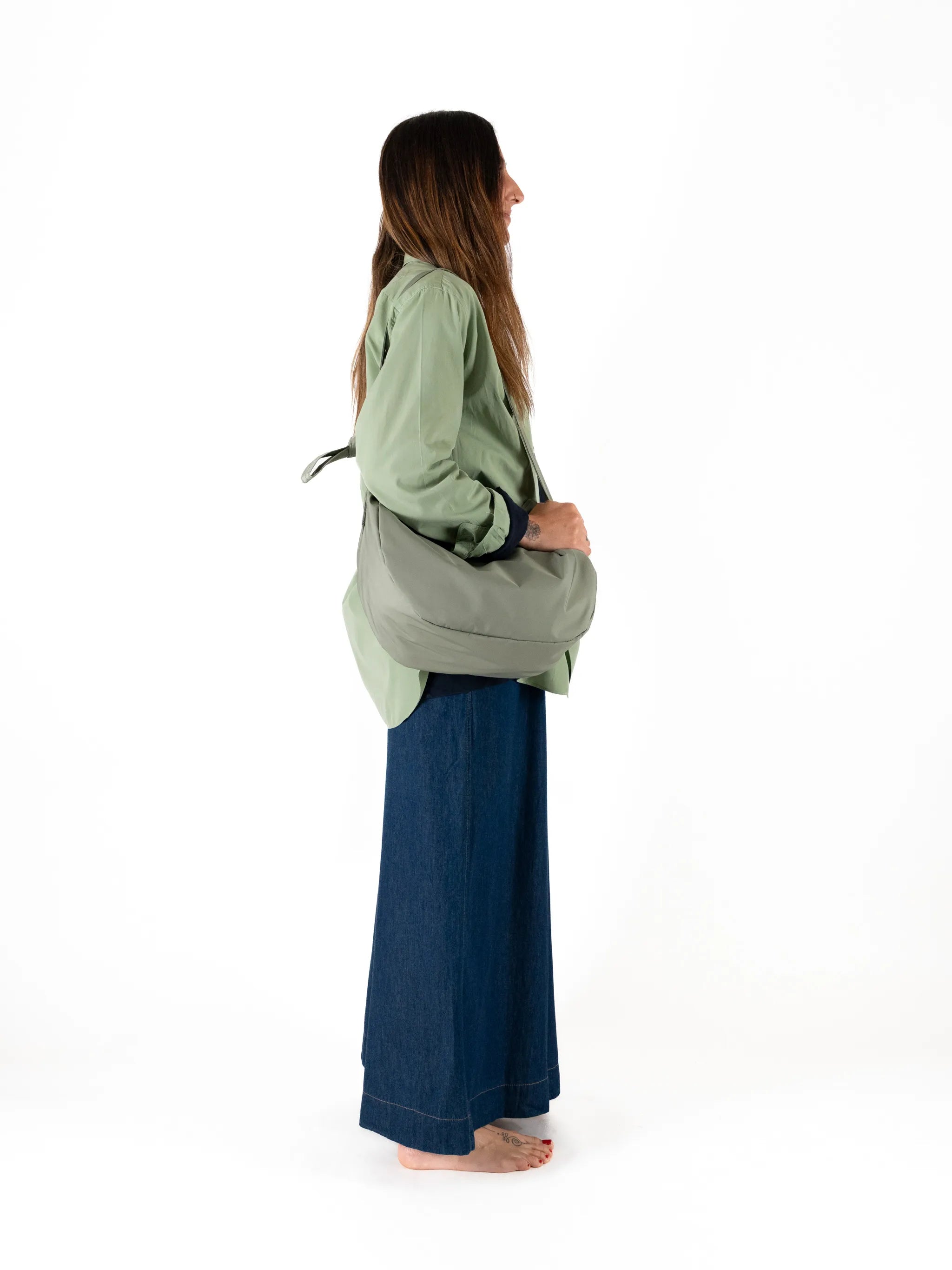 borsa 131 salvia
