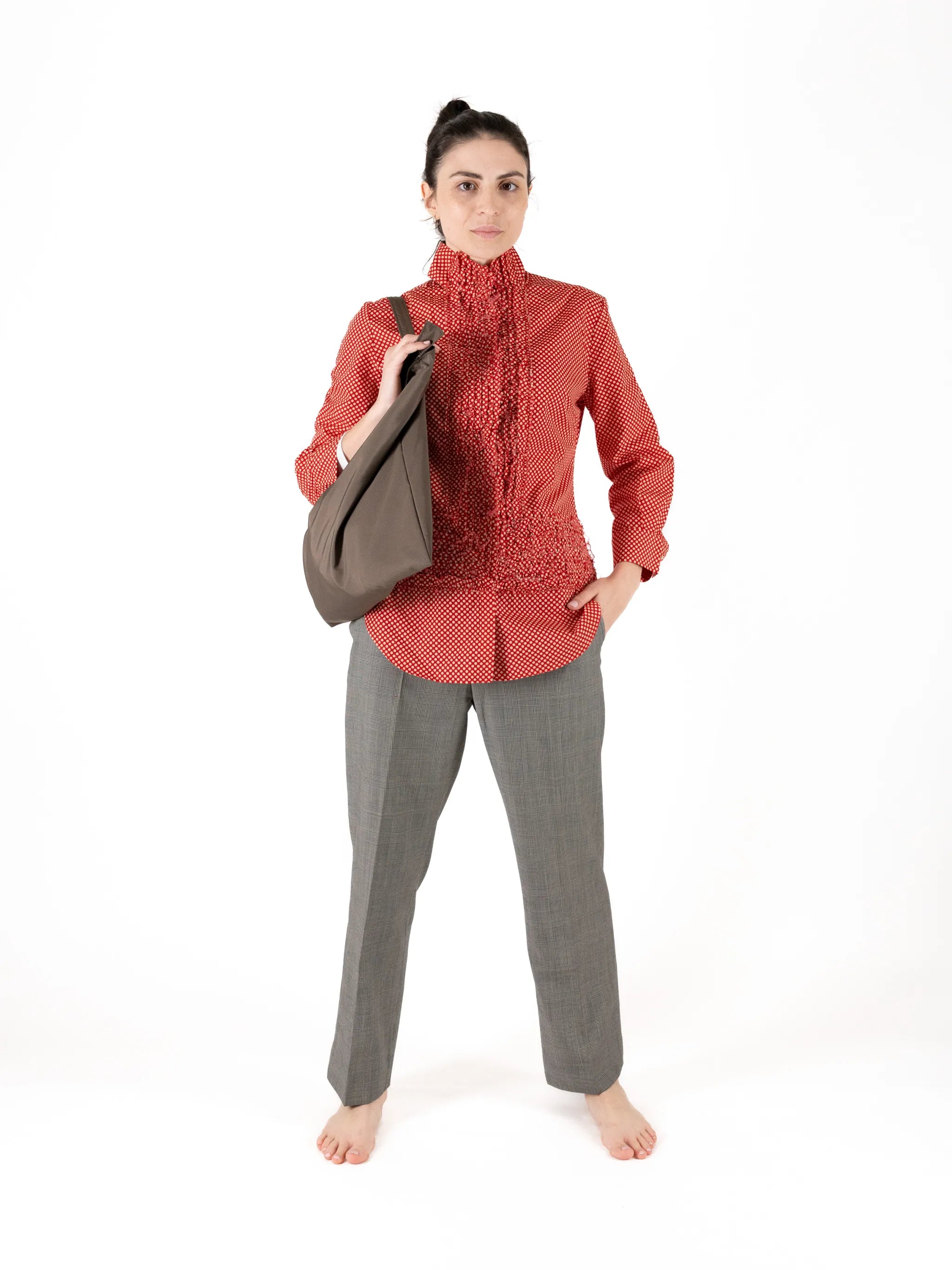 borsa 072new tortora
