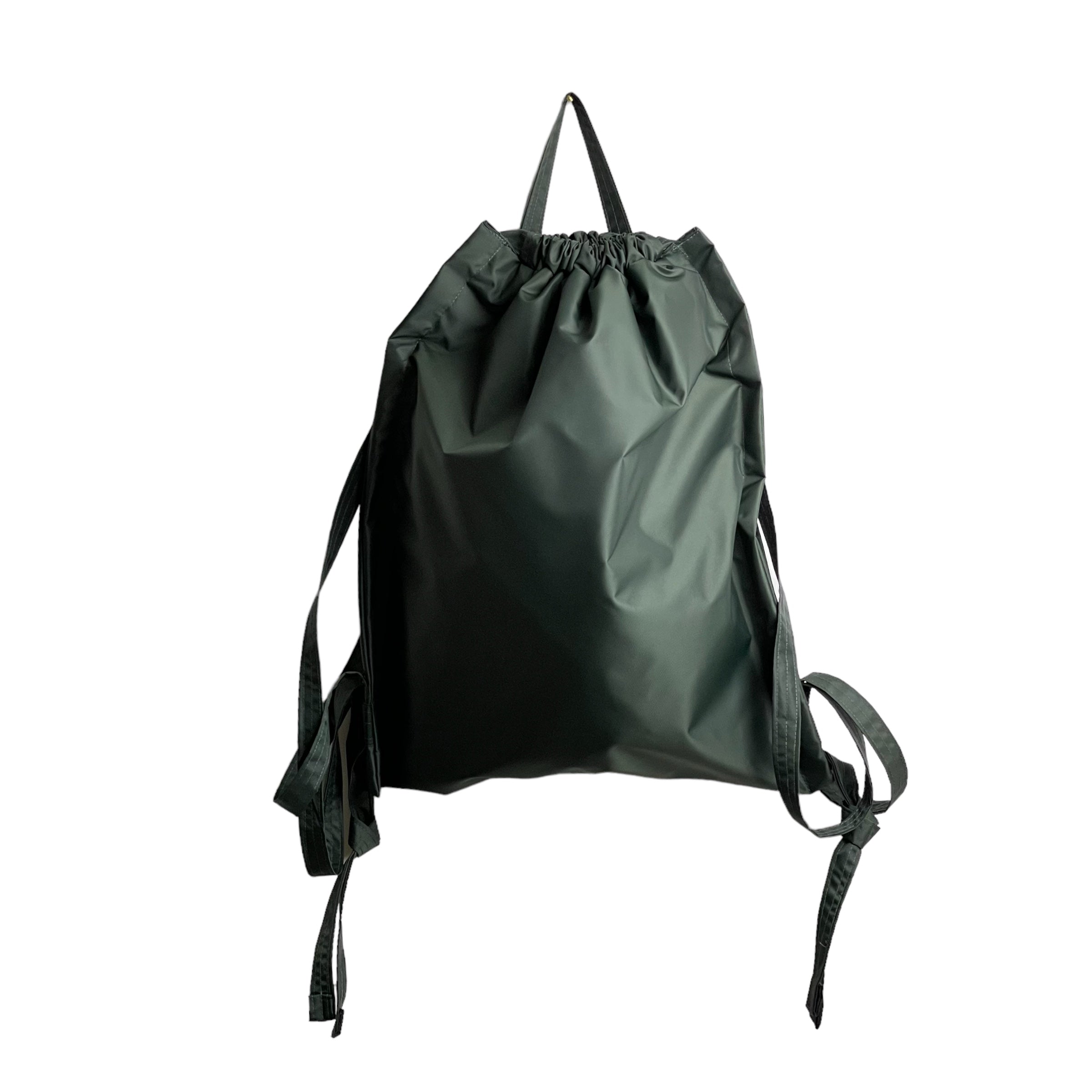borsa045 militare