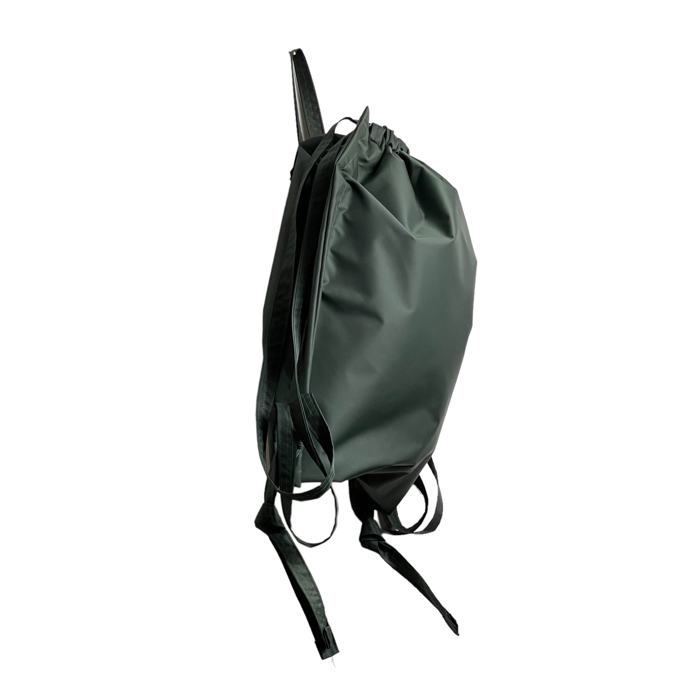 borsa045 militare