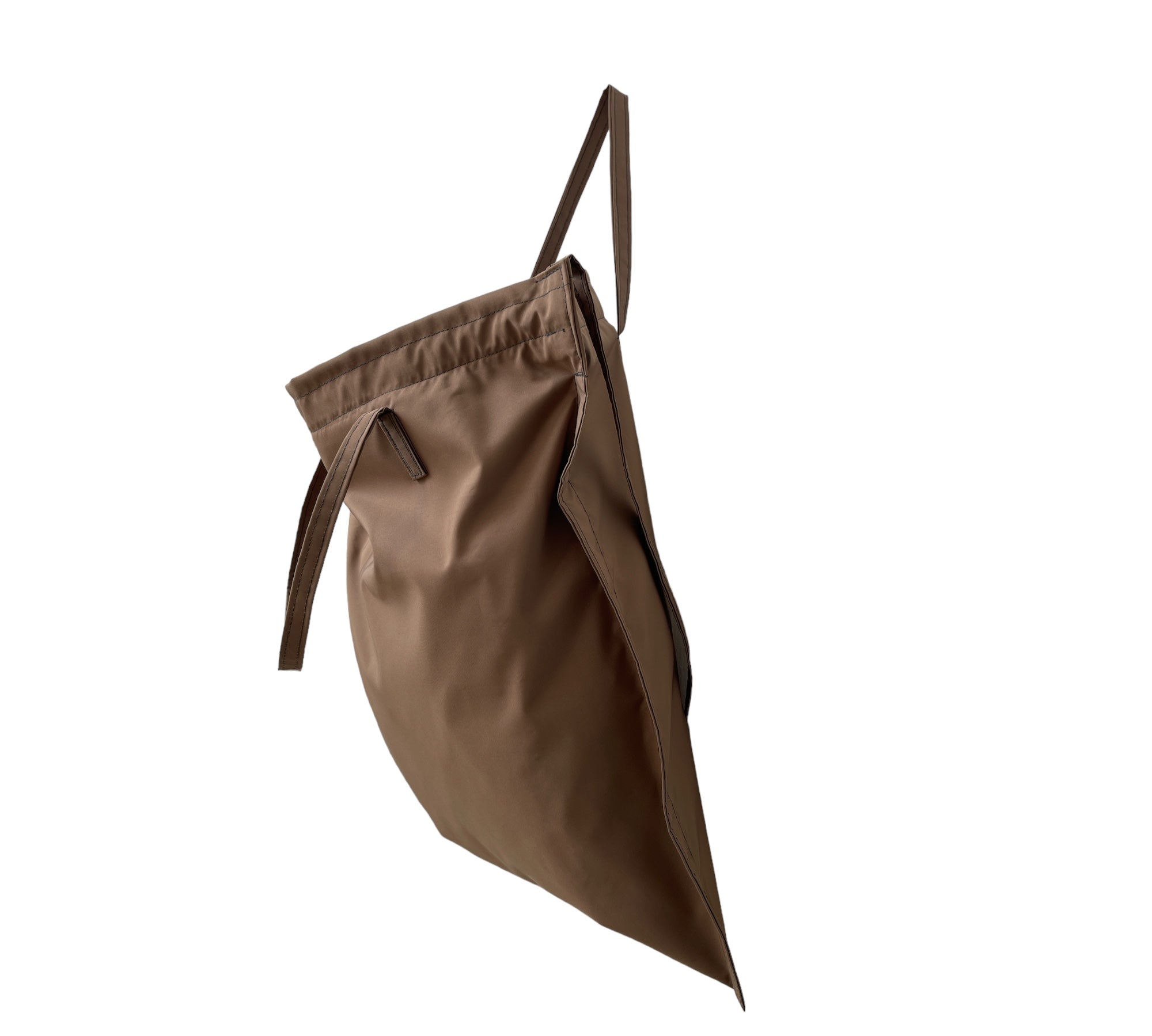 borsa 056P desert