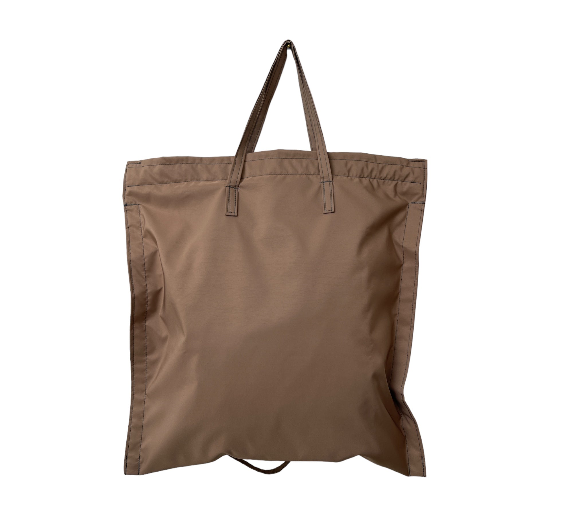 borsa 056P desert