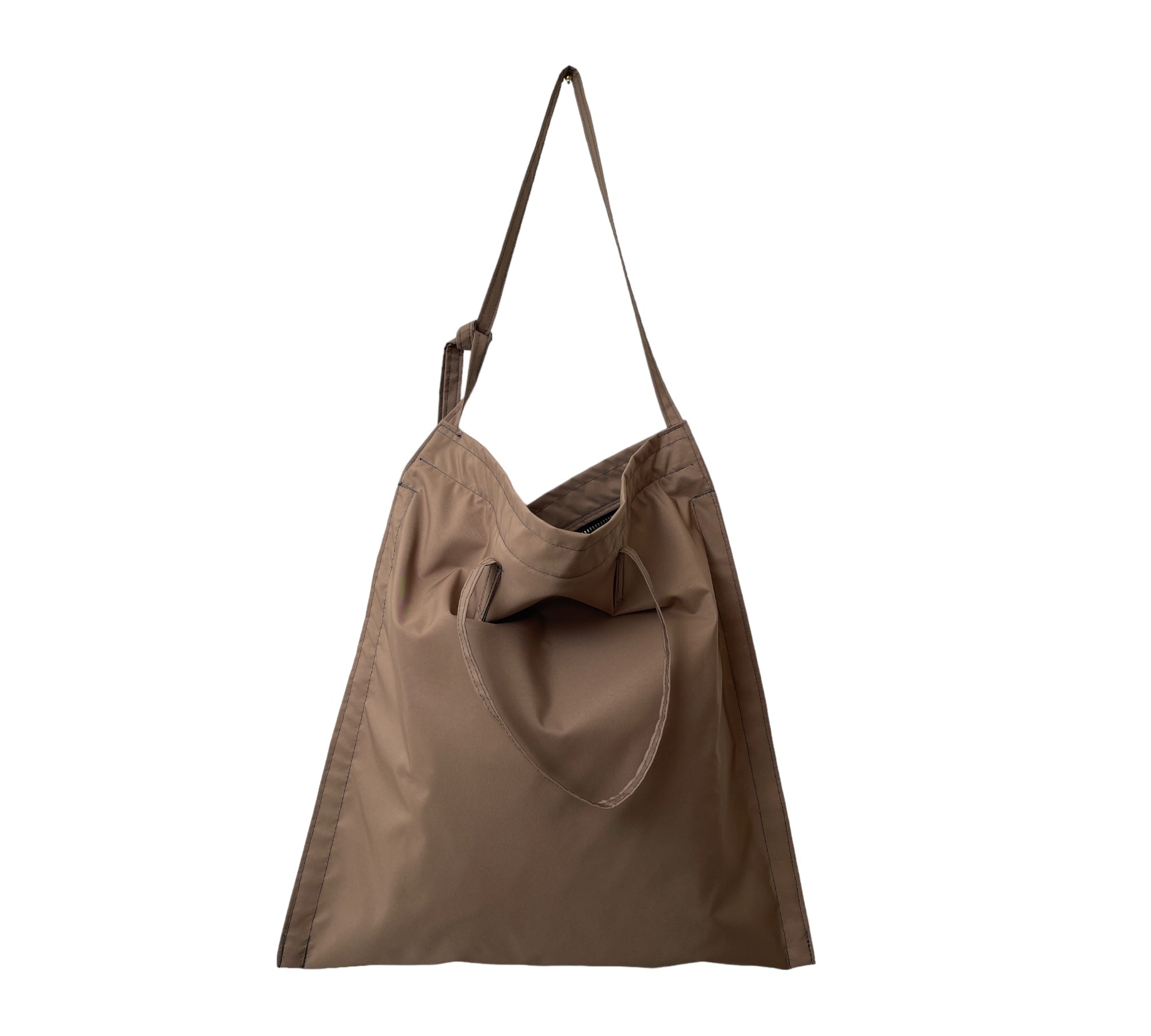 borsa 056P desert