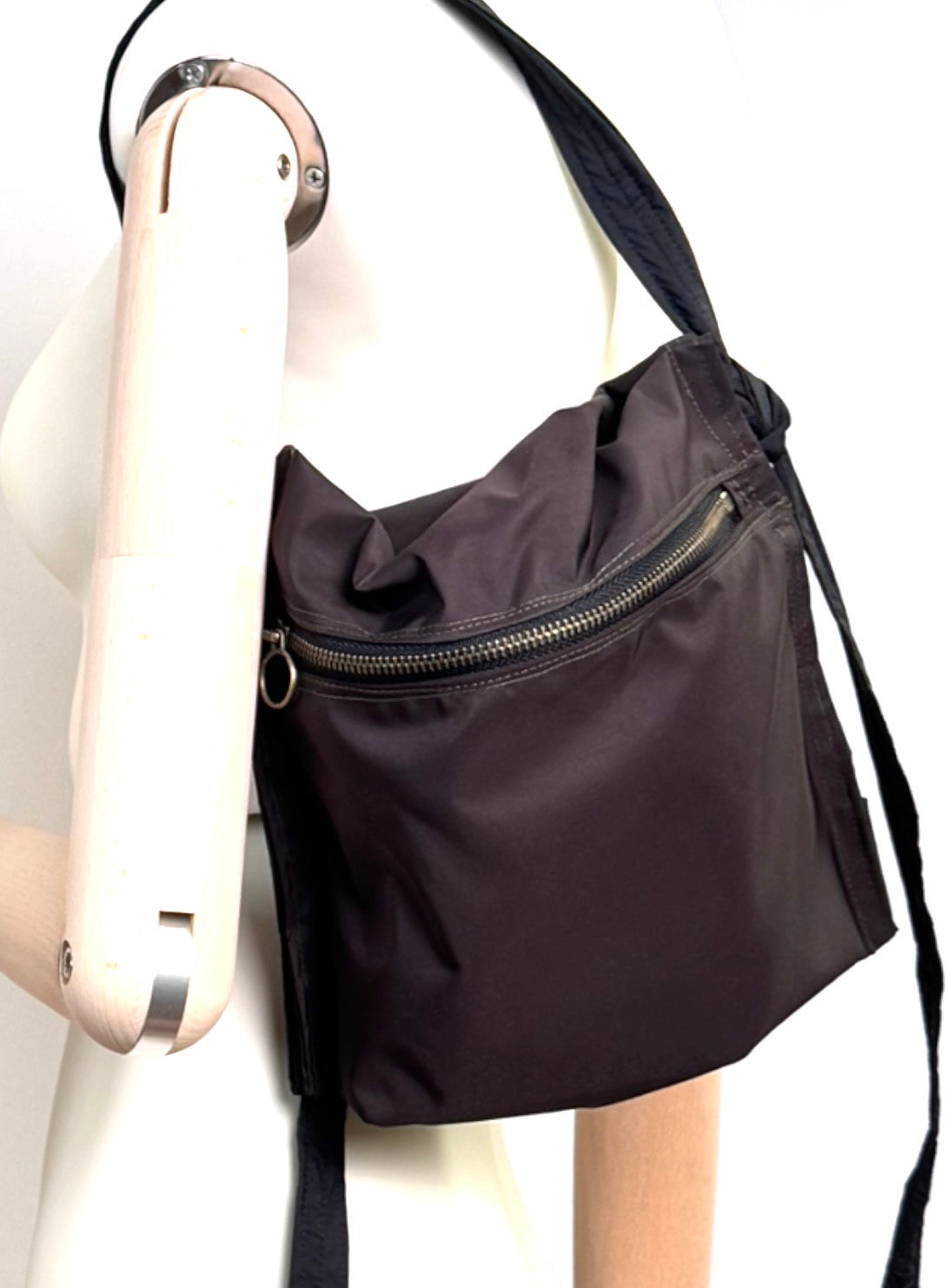 borsa 144P mela
