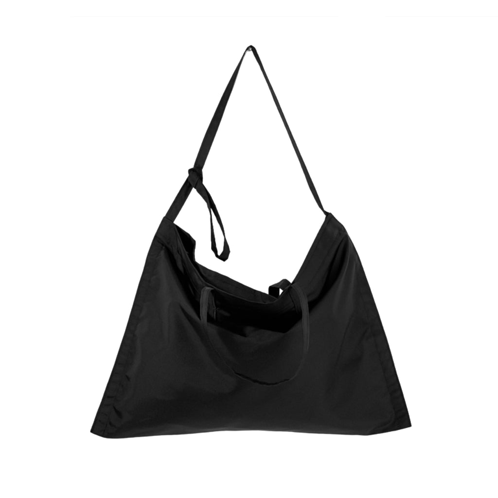 borsa 056L nero