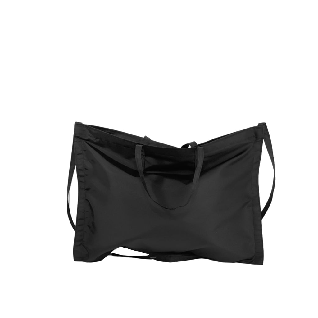 borsa 056L nero