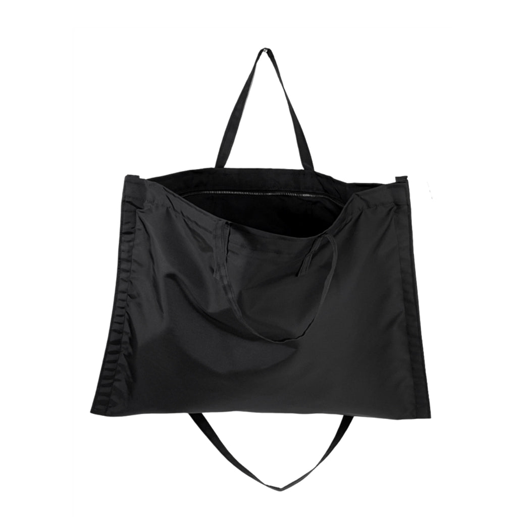 borsa 056L nero