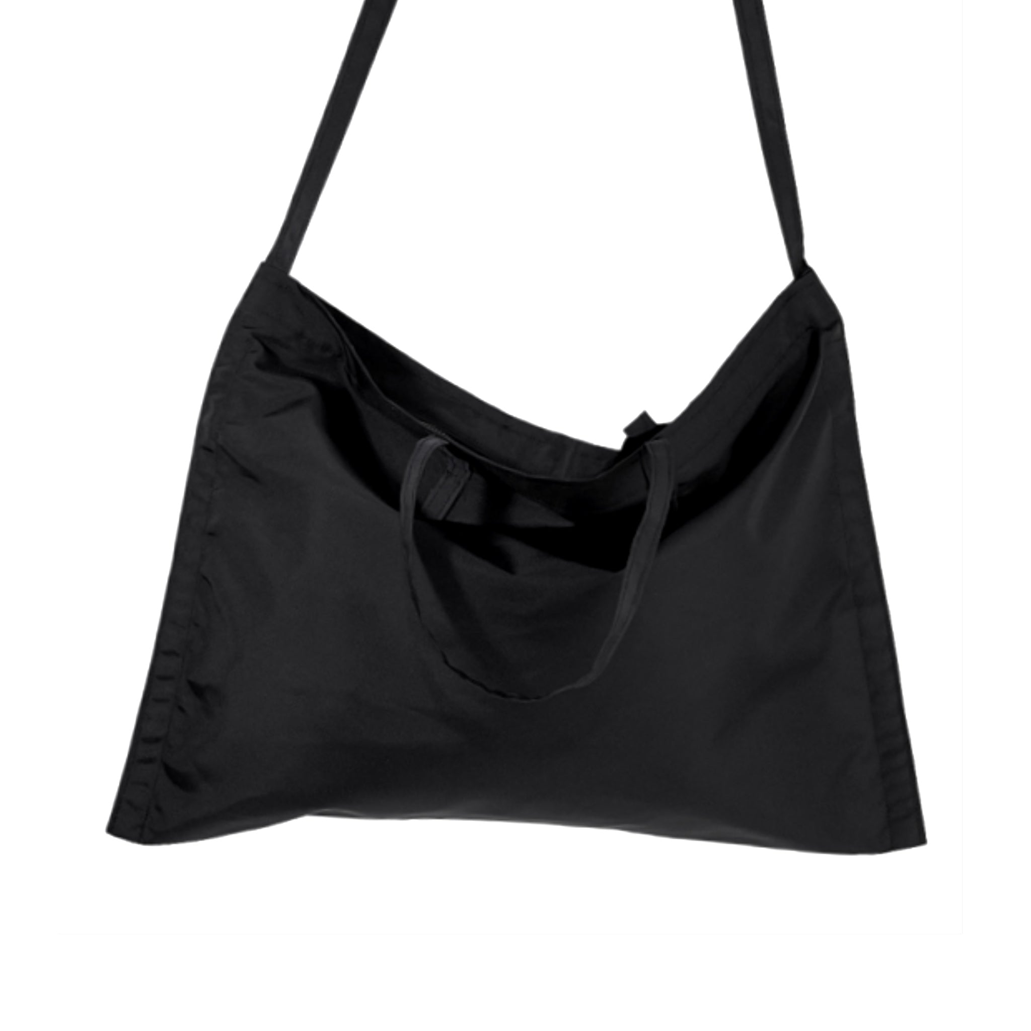 borsa 056L nero