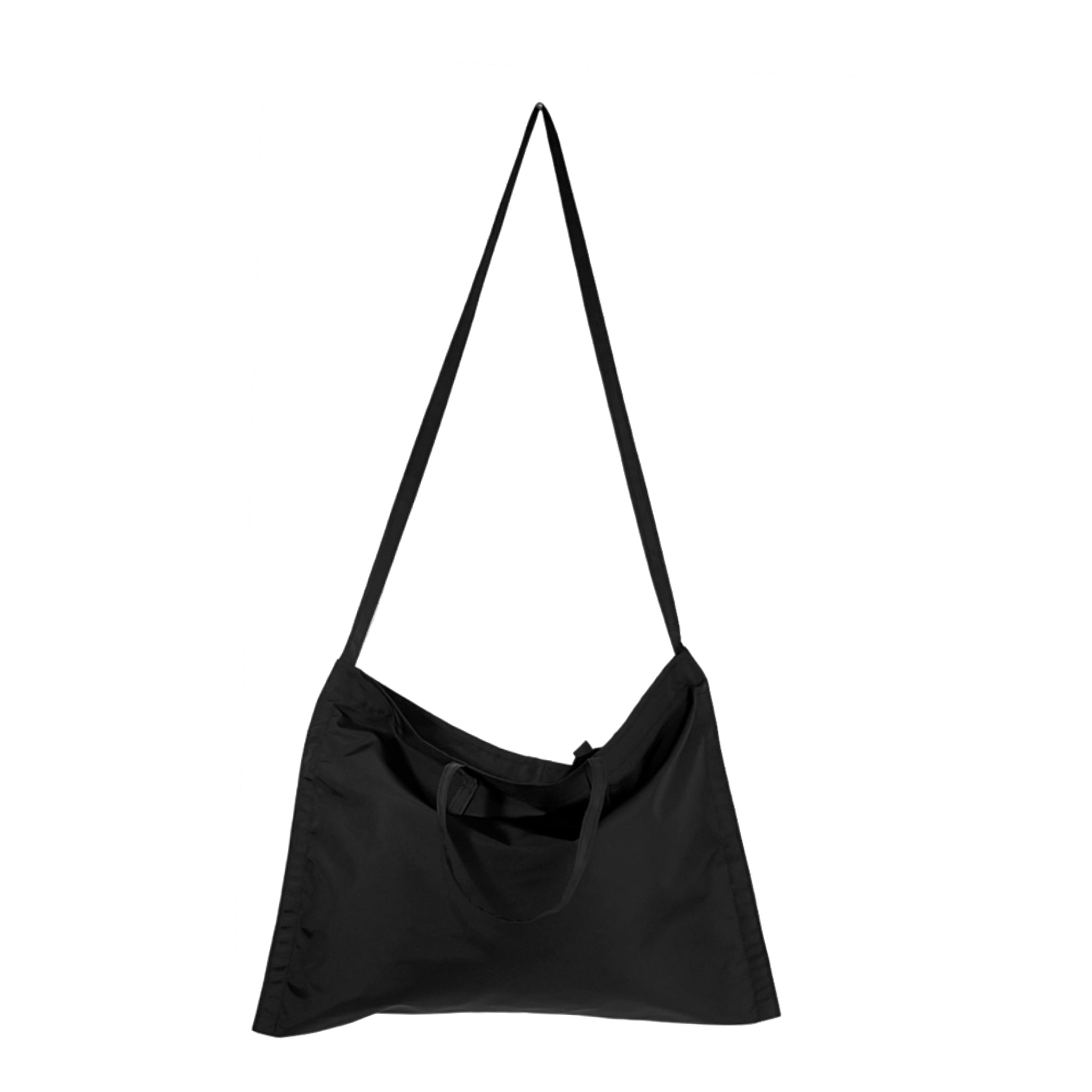 borsa 056L nero