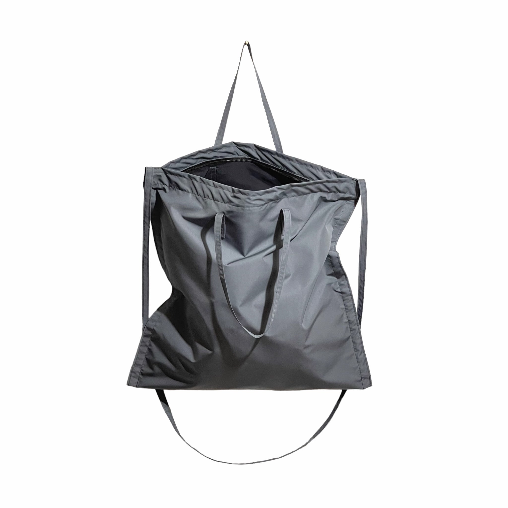 borsa 056Z topo