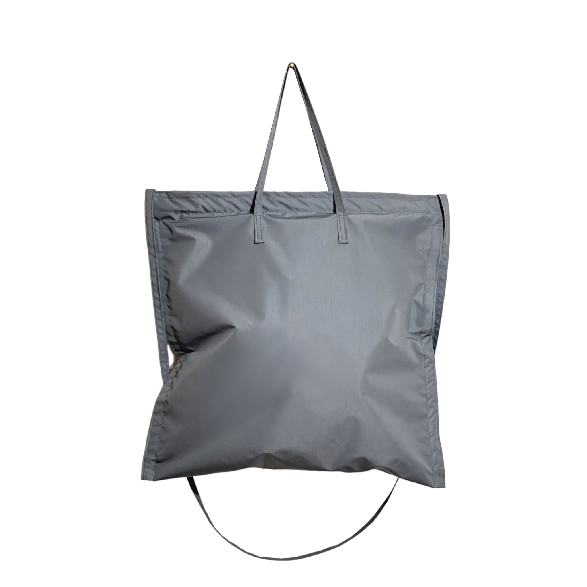 borsa 056Z topo