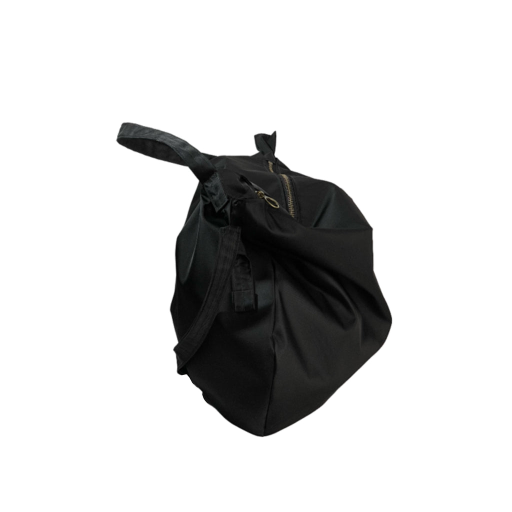 borsa 072R nero