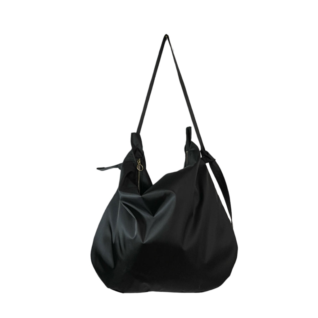 borsa 072R nero