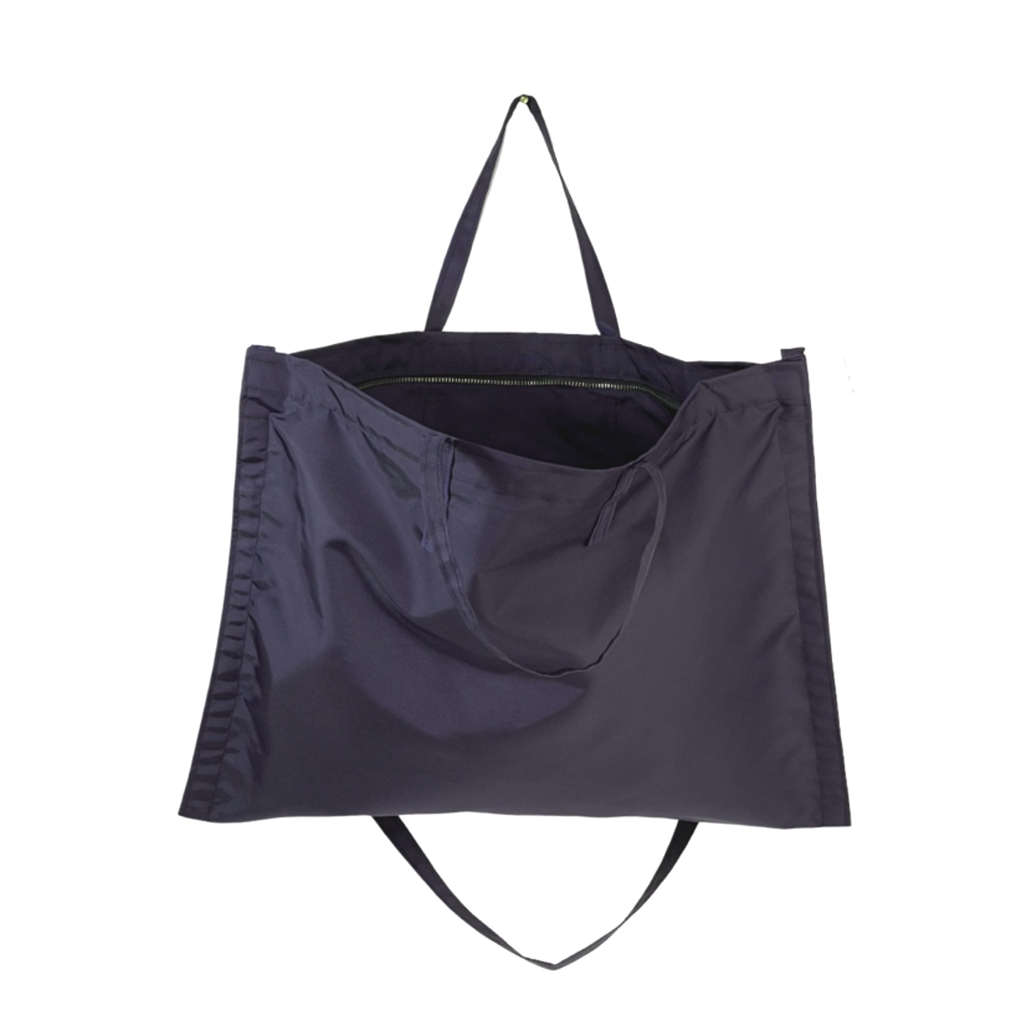 borsa 056L blu navy