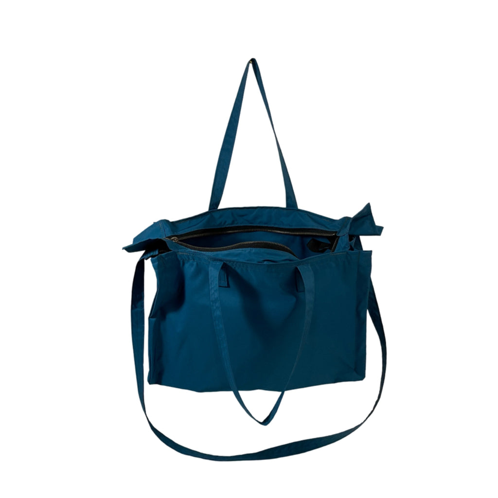 borsa 101 ottanio