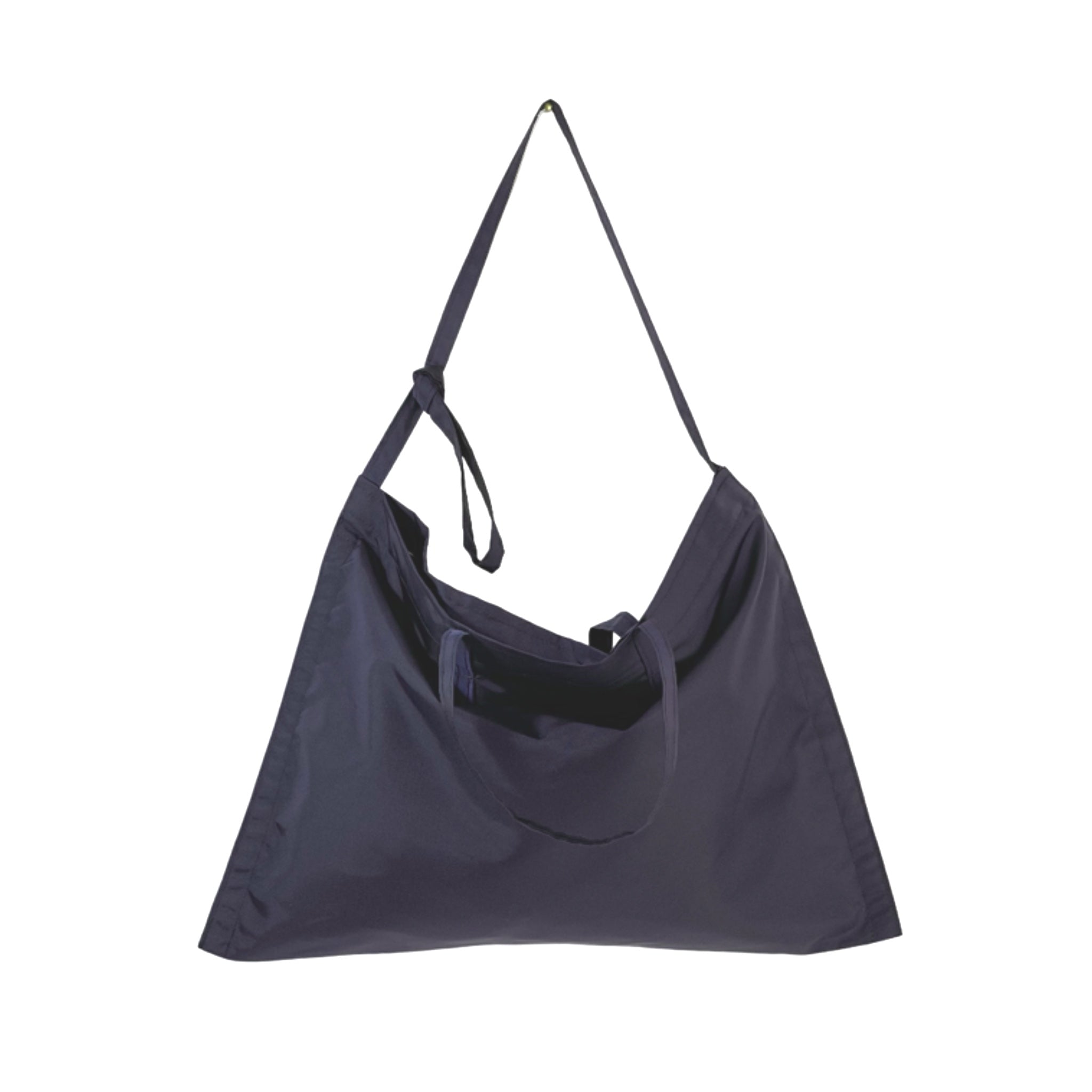 borsa 056L blu navy