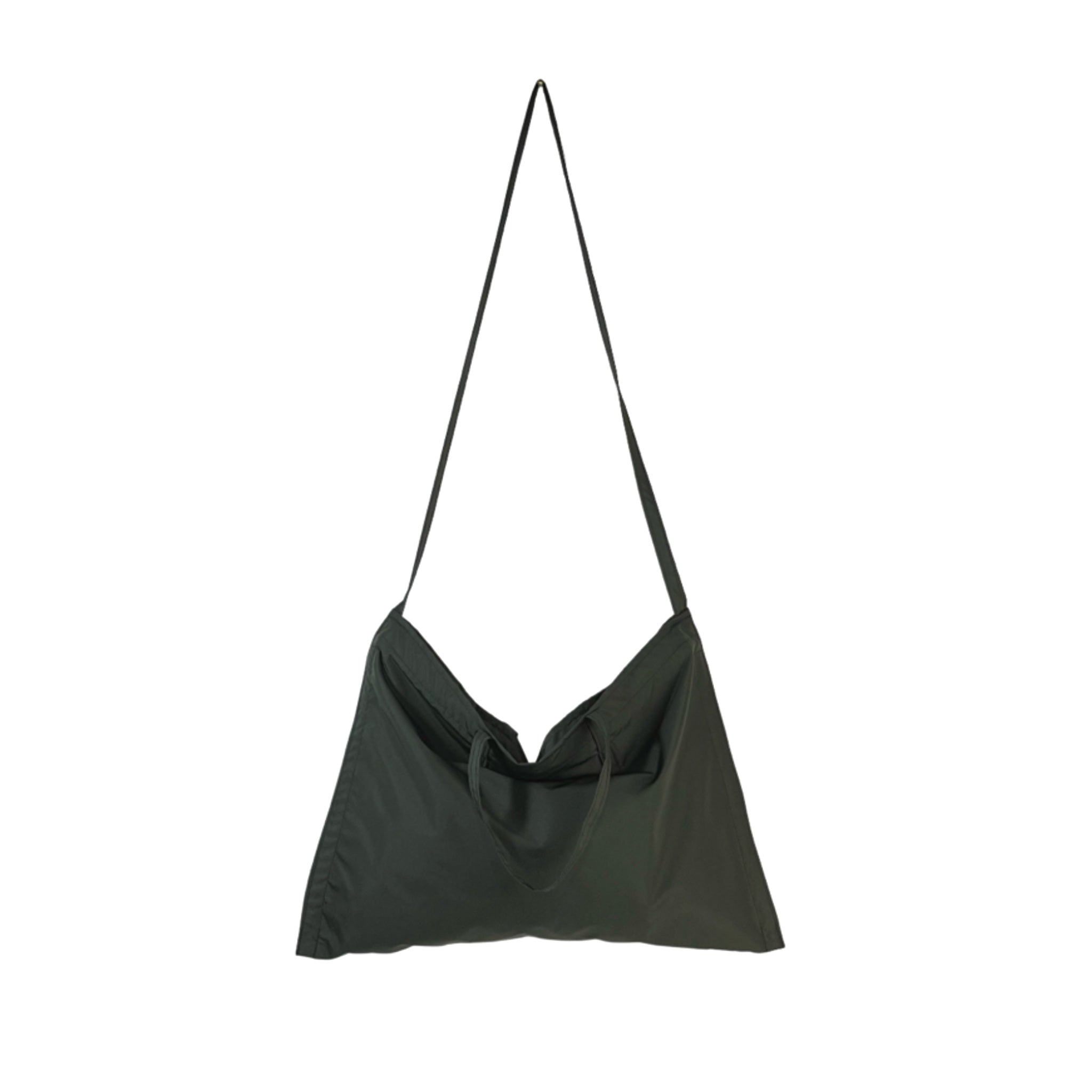 borsa 056L militare
