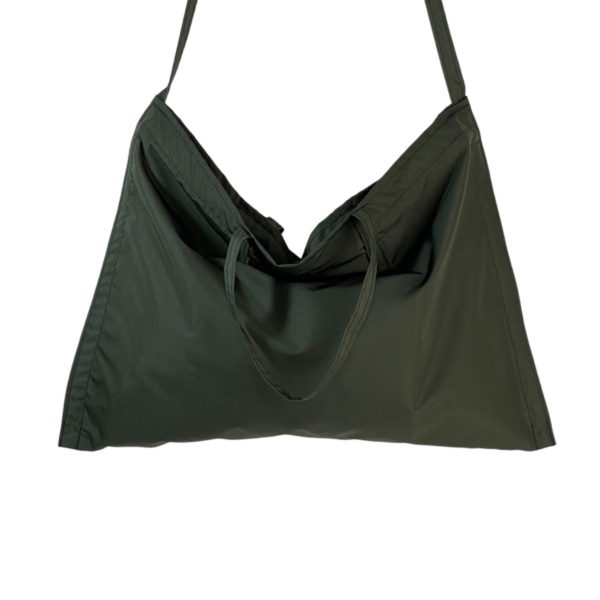 borsa 056L militare