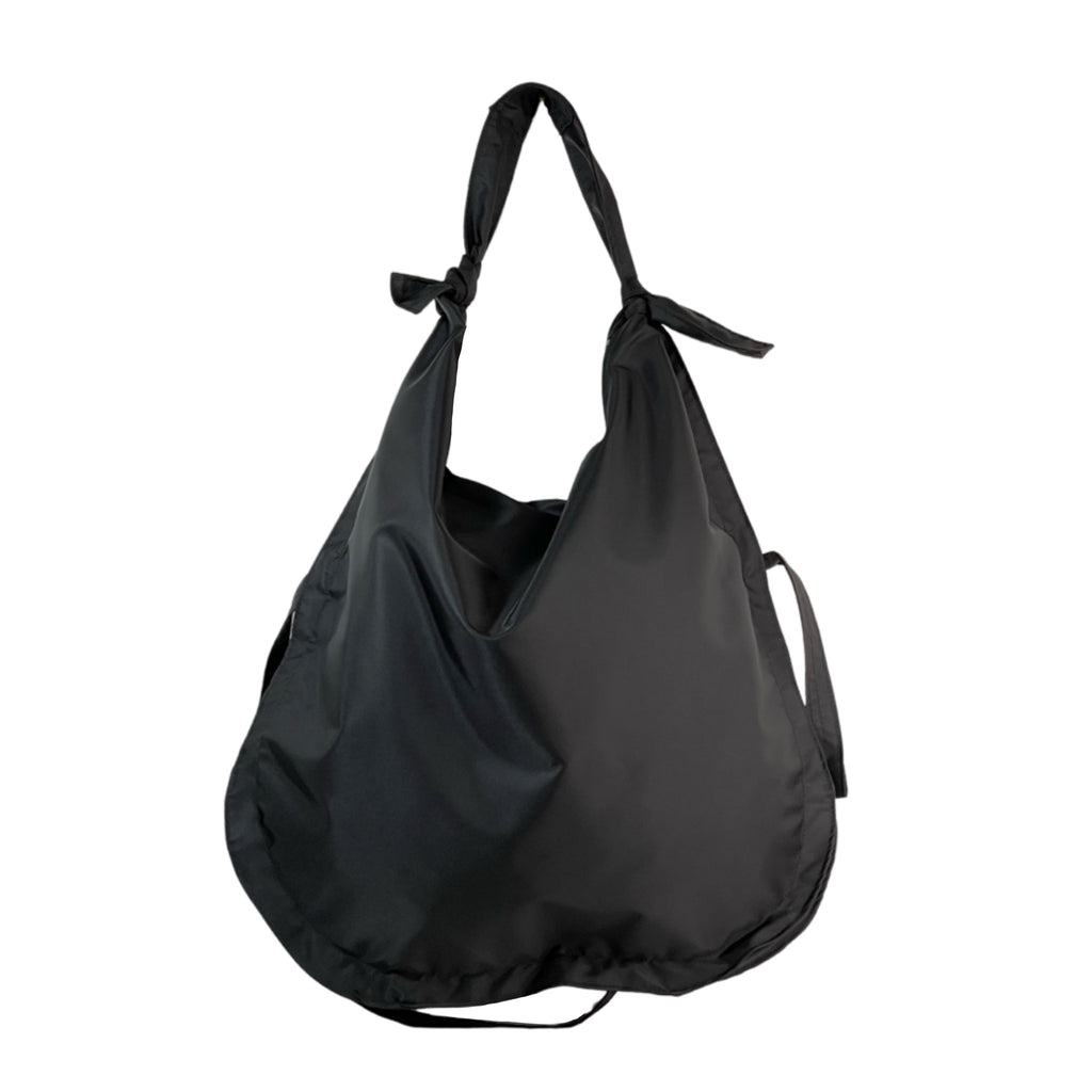 borsa 103 nero