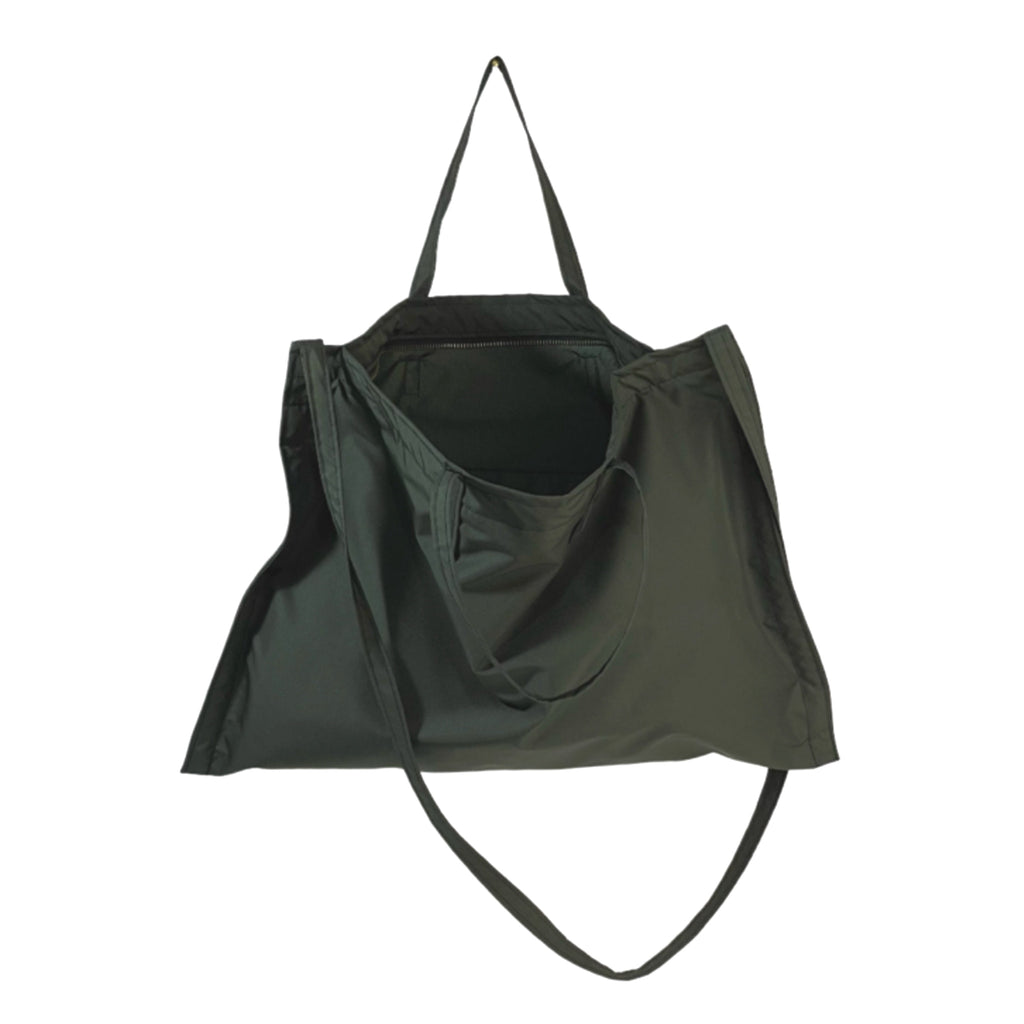 borsa056L militare