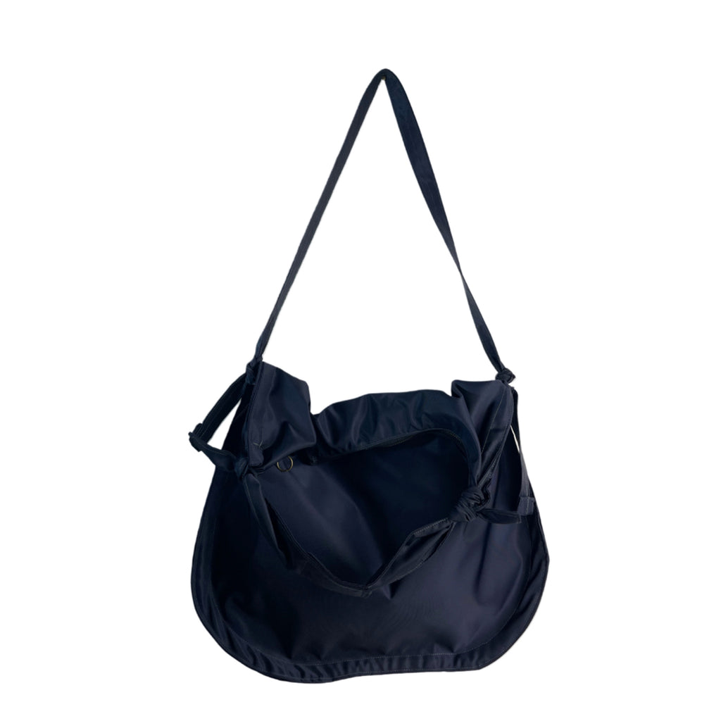 borsa 103 blu navy