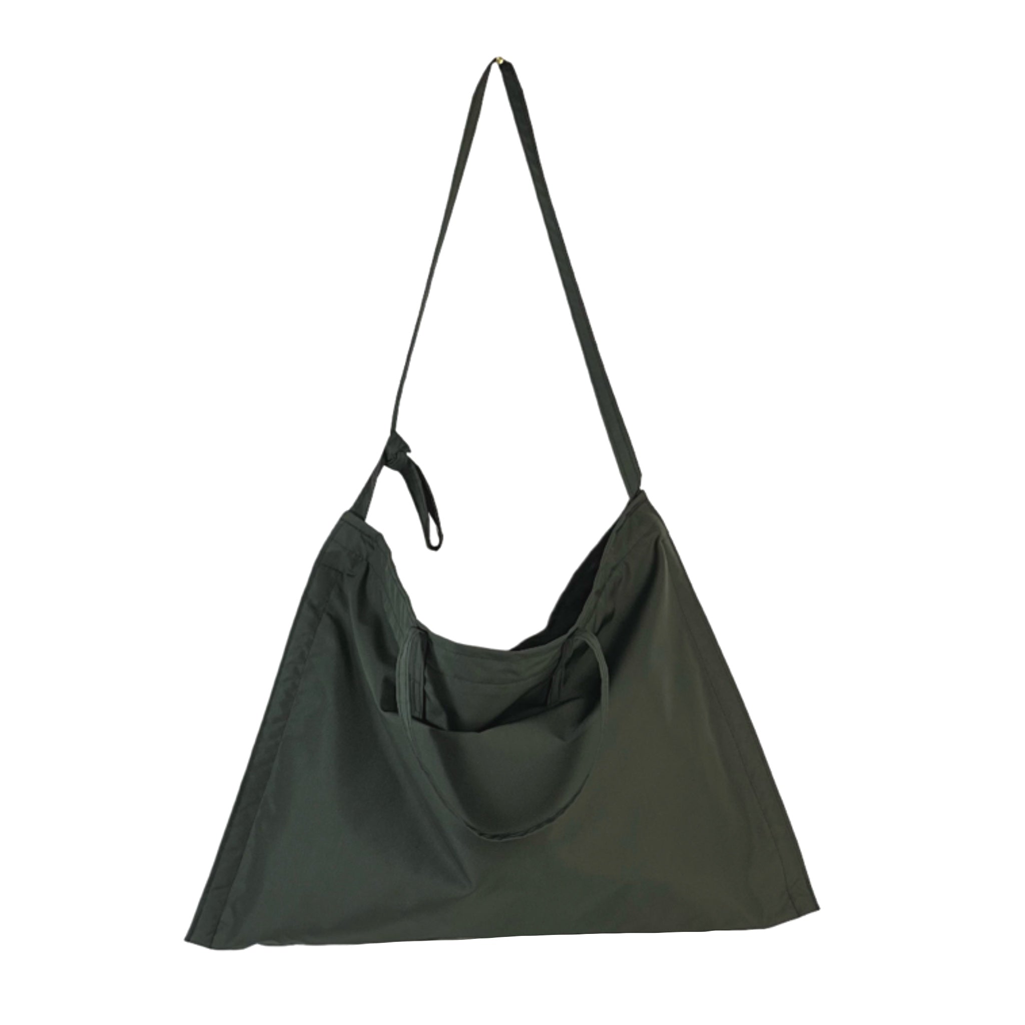 borsa 056L militare