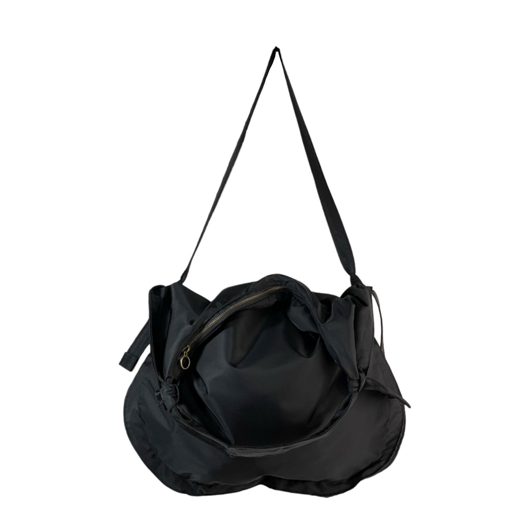 borsa 103 nero