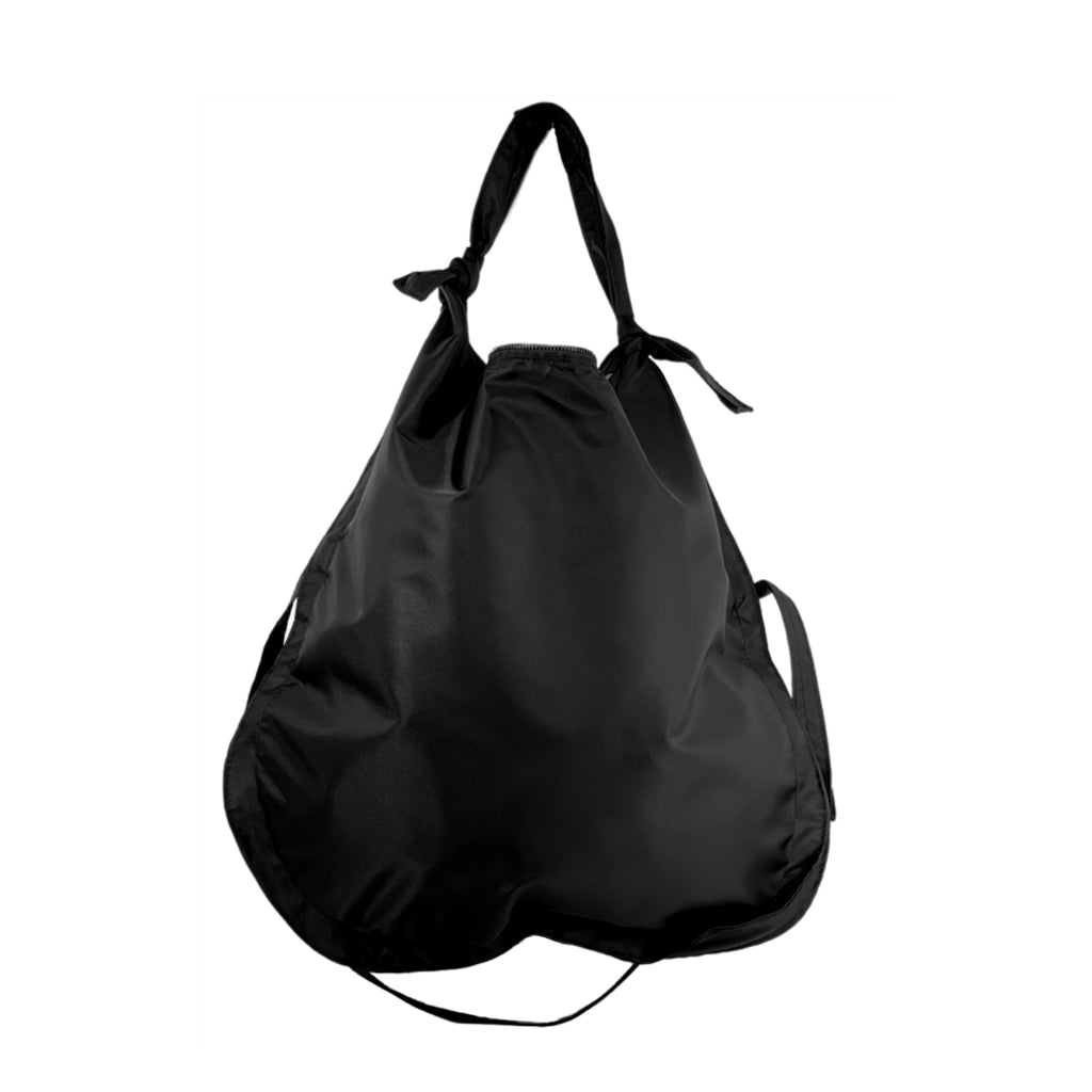 borsa 103 nero