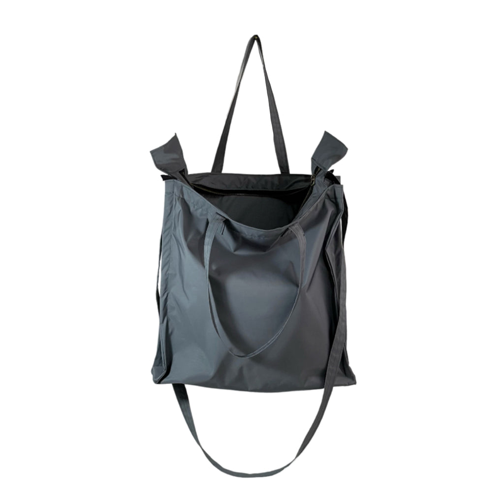 borsa 102 topo