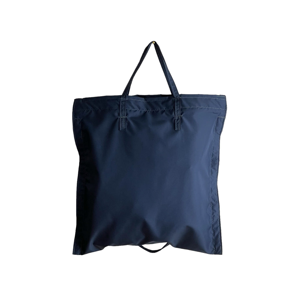 Borsa056P blunavy
