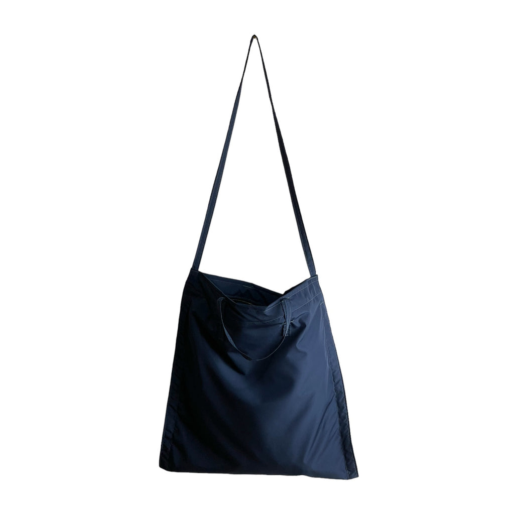 Borsa056P blunavy
