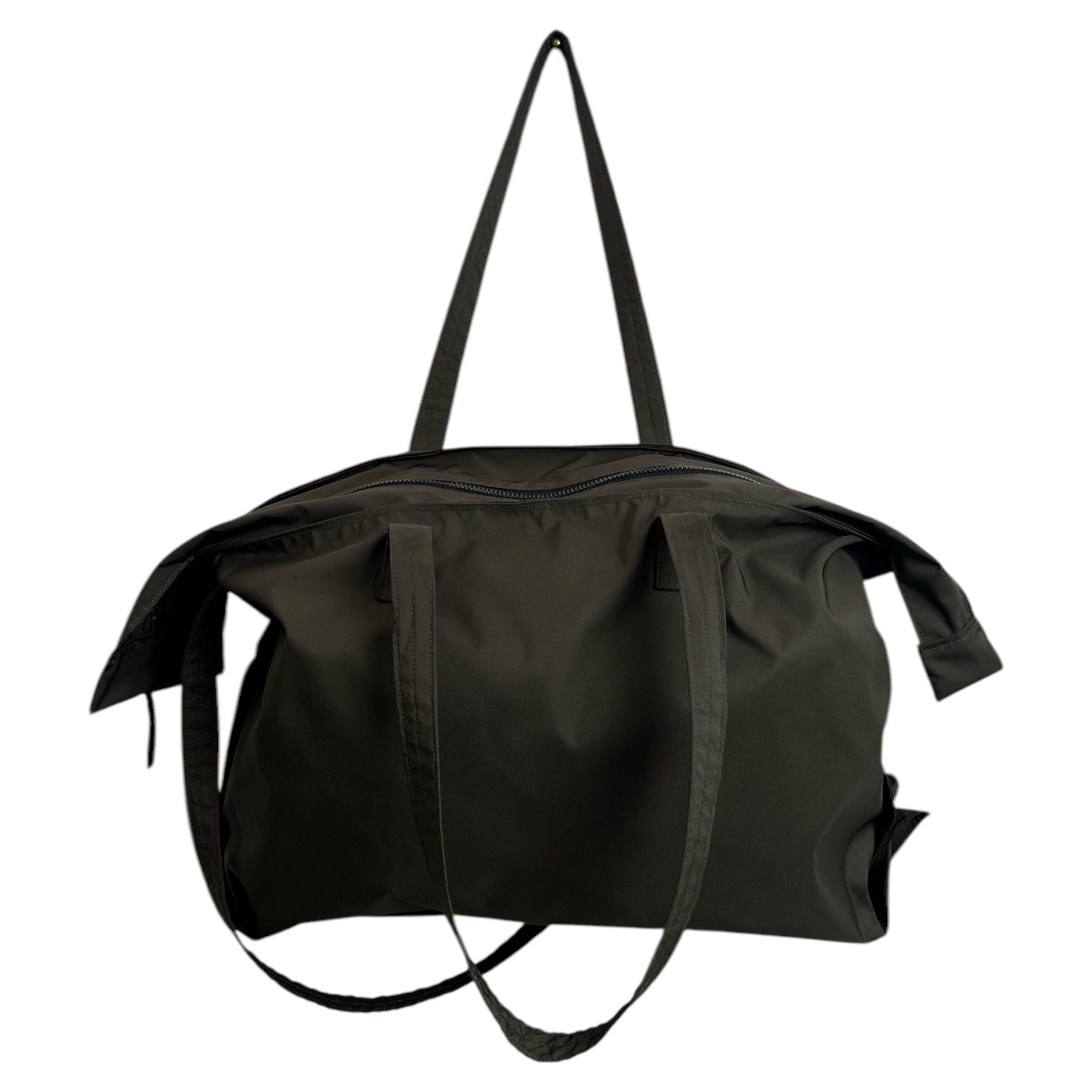 borsa PU10L militare