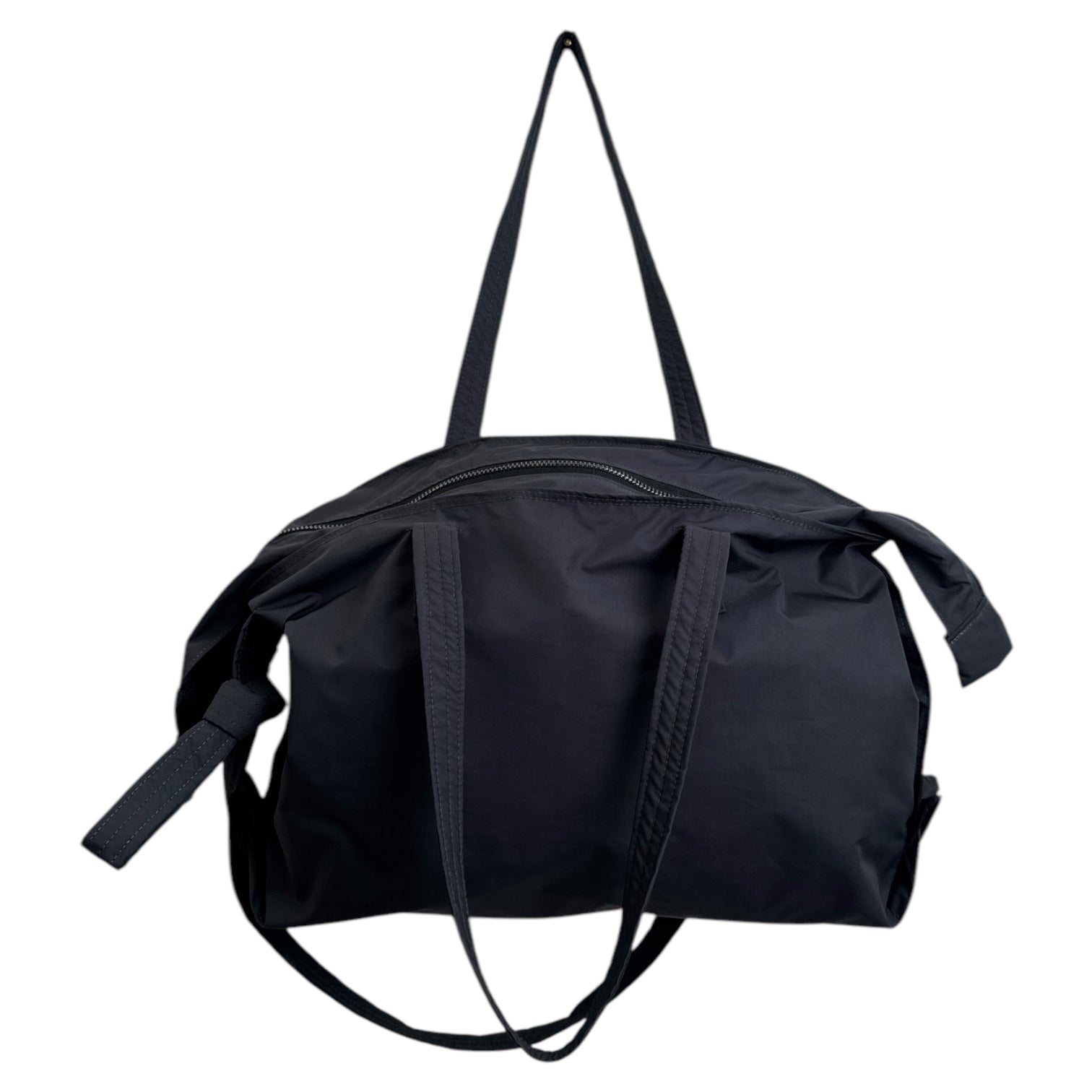 borsa PU10L ardesia