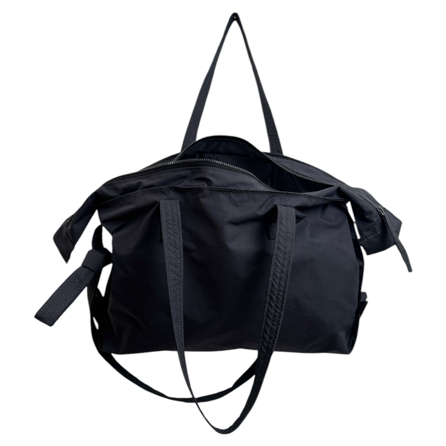 borsa PU10L ardesia