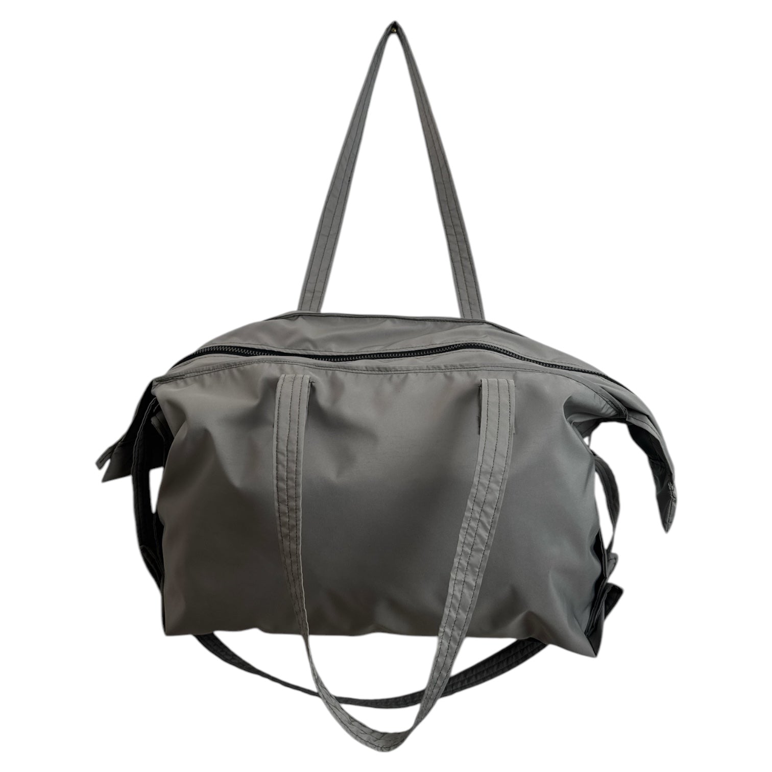 borsa PU10L polvere